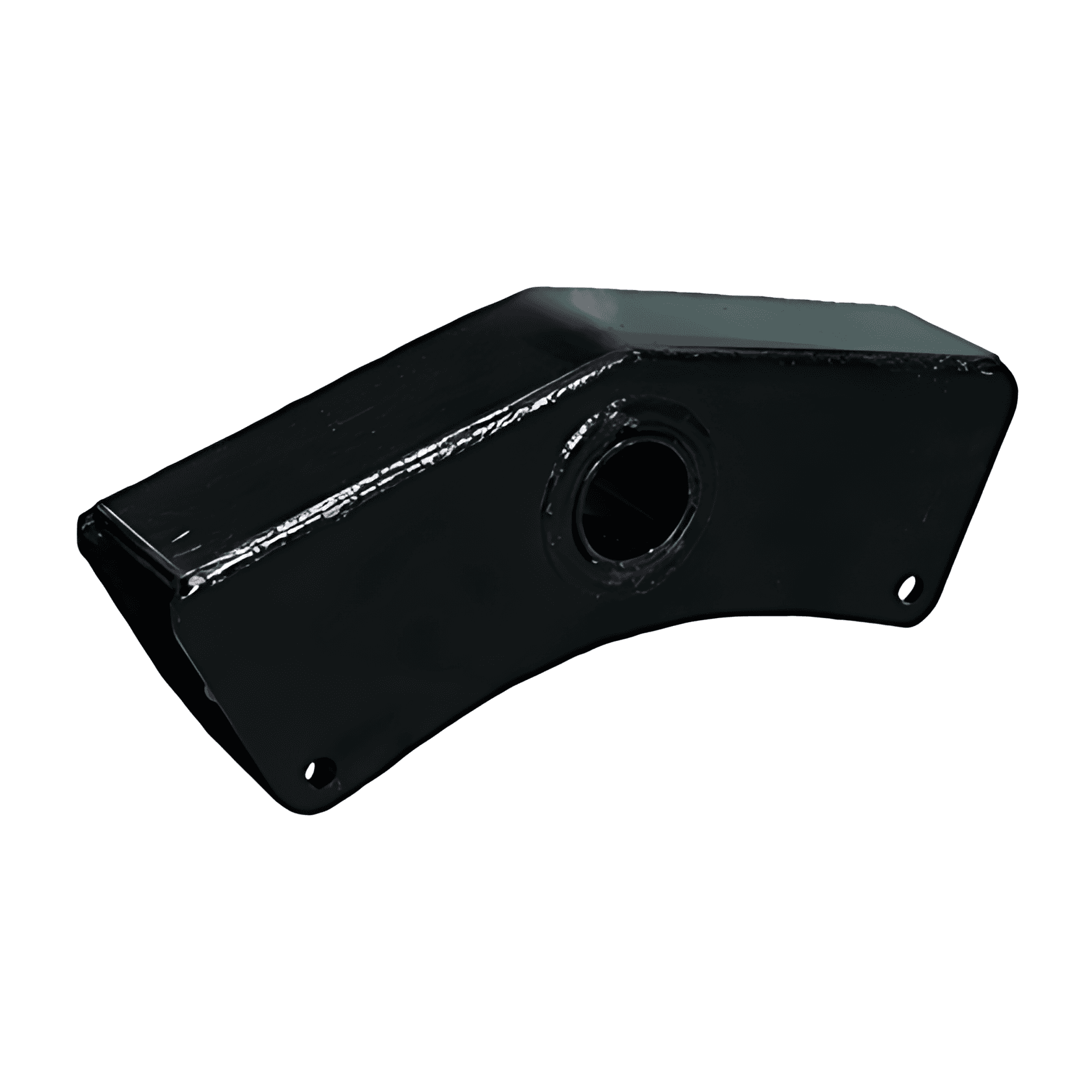 BALANCA 60MM NOMA REFORCADA SOLDADA - 100000169544