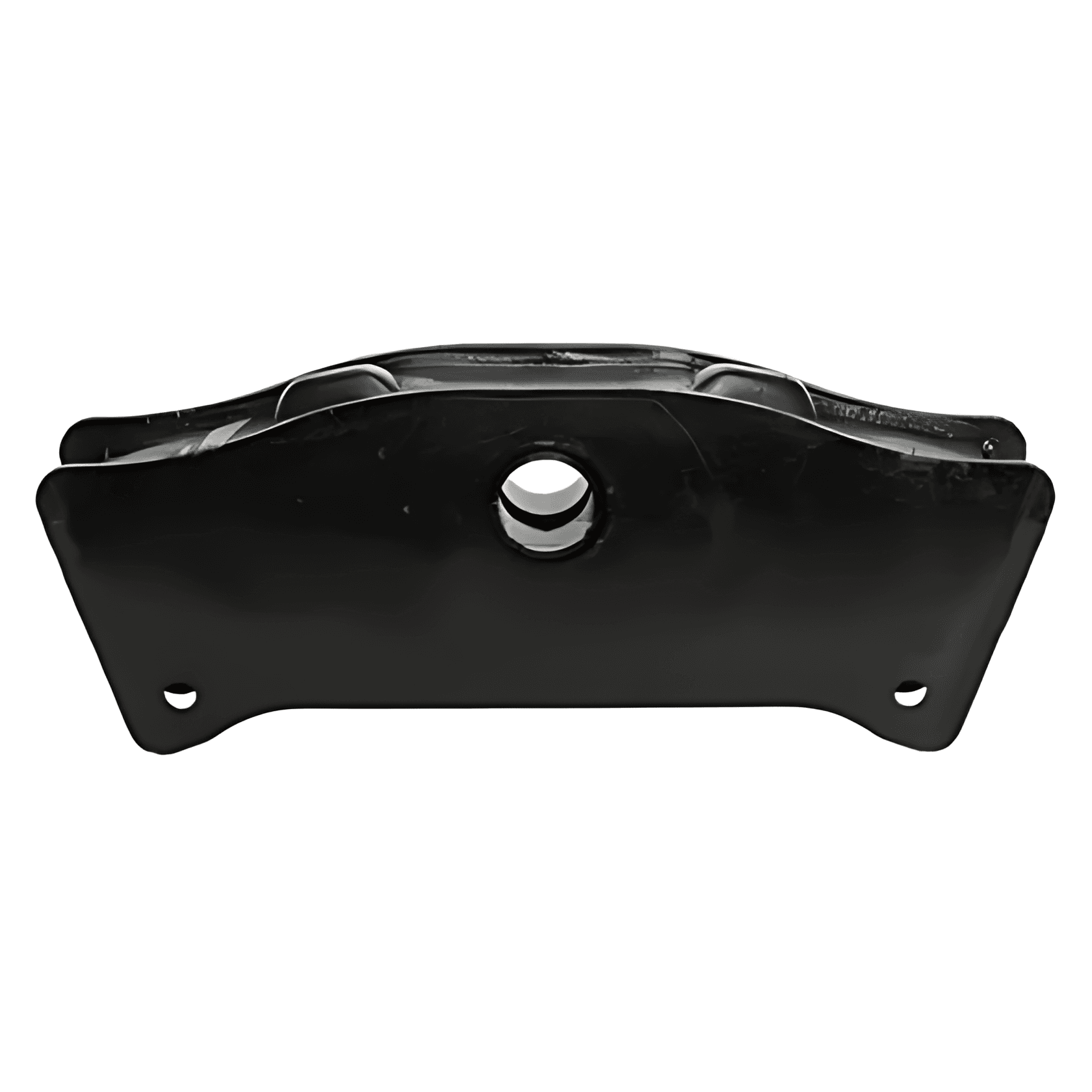 BALANCA CARRETA FACCHINI PINO 51mm MOD 2012 - 0368163601