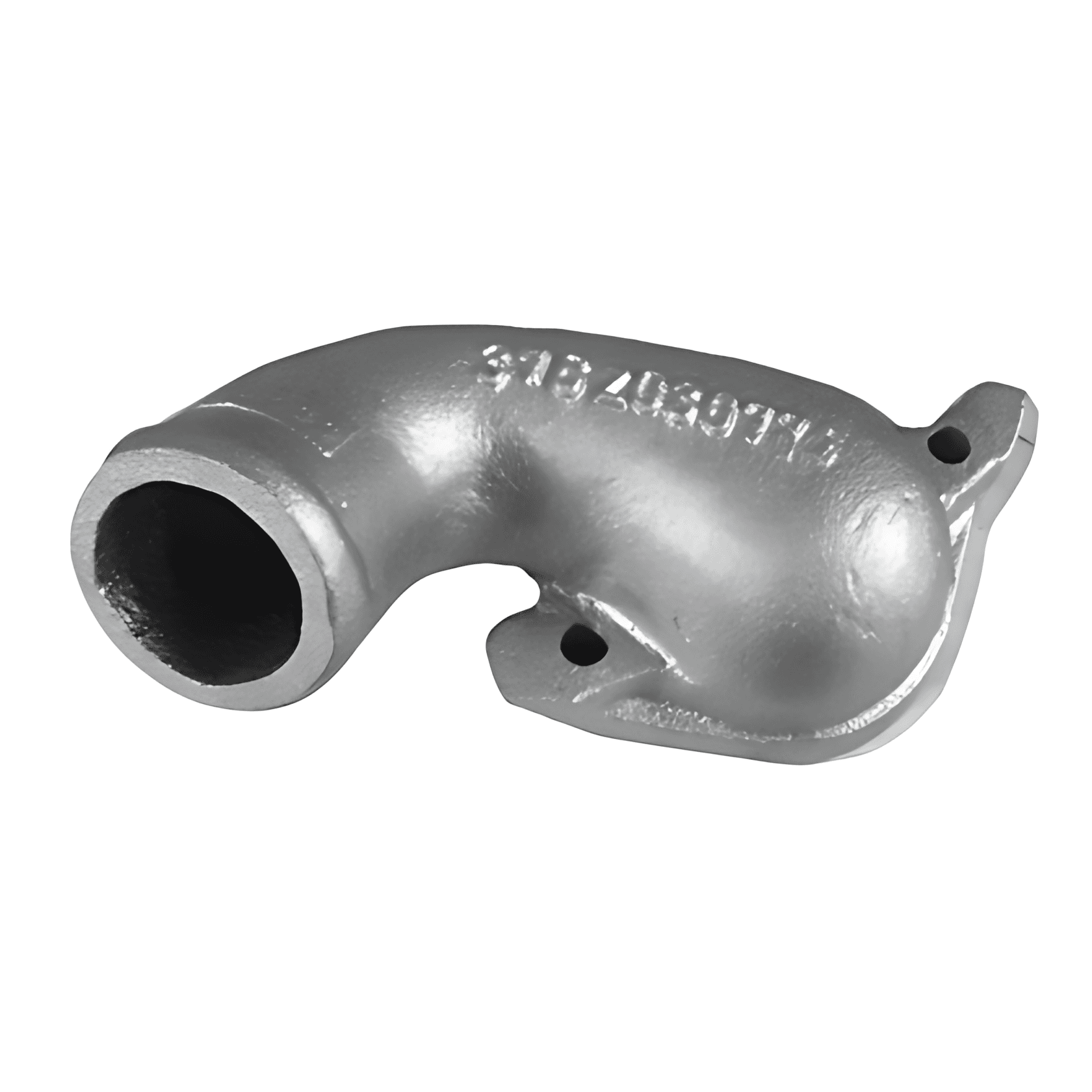 TAMPA CARCACA VALVULA TERMOSTATO  OM366A - 3762030774