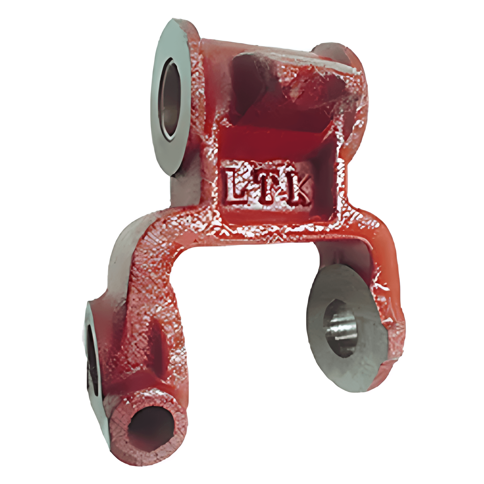 ALGEMA MOLA DIANTEIRA C/BUCHA - 013000011