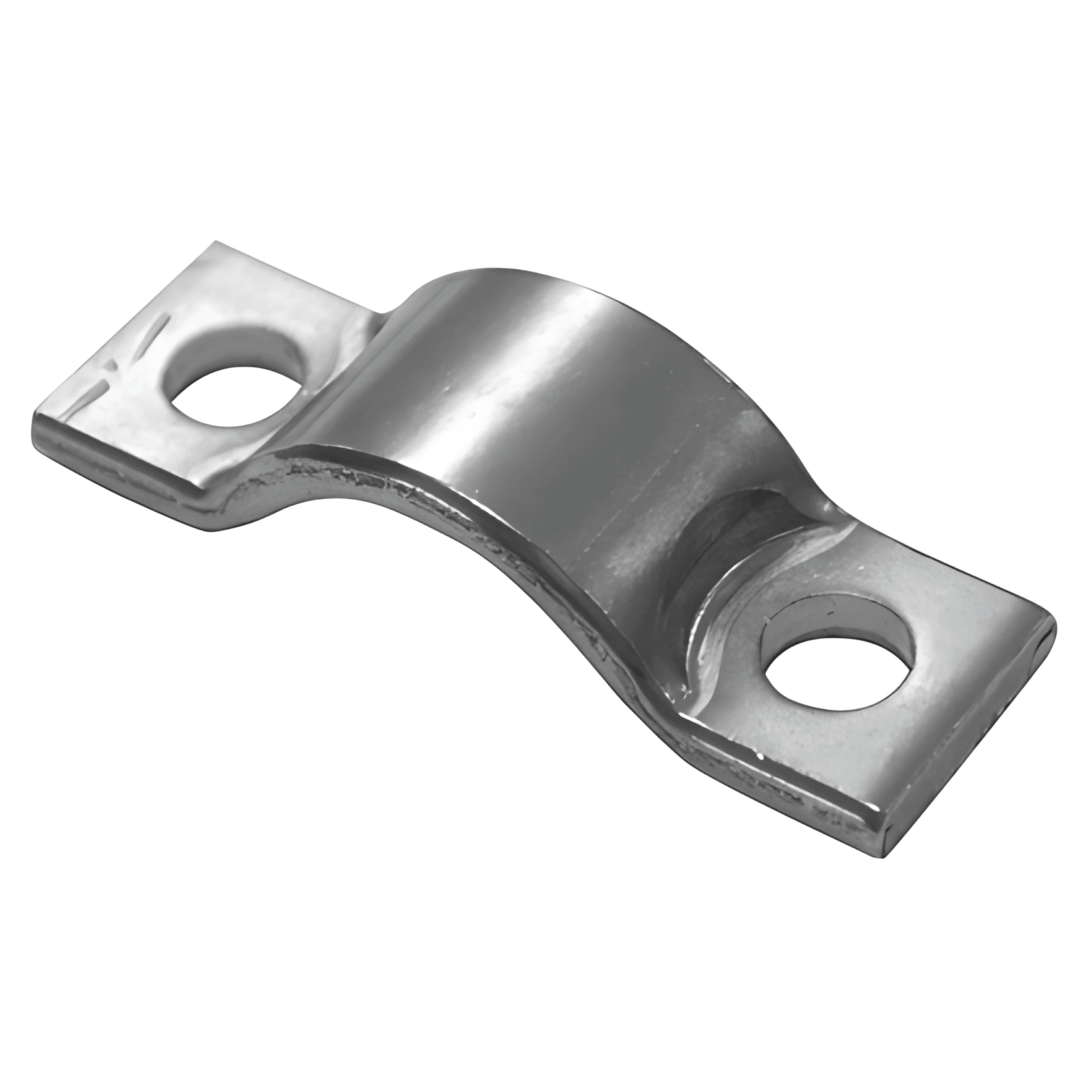 ABRACADEIRA CARDAN - 03920486