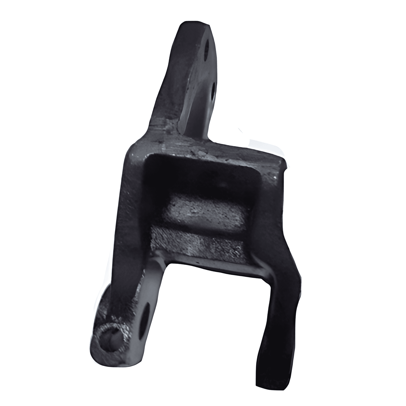 SUPORTE DIANTEIRO PARTE DIANTEIRA - 670.416