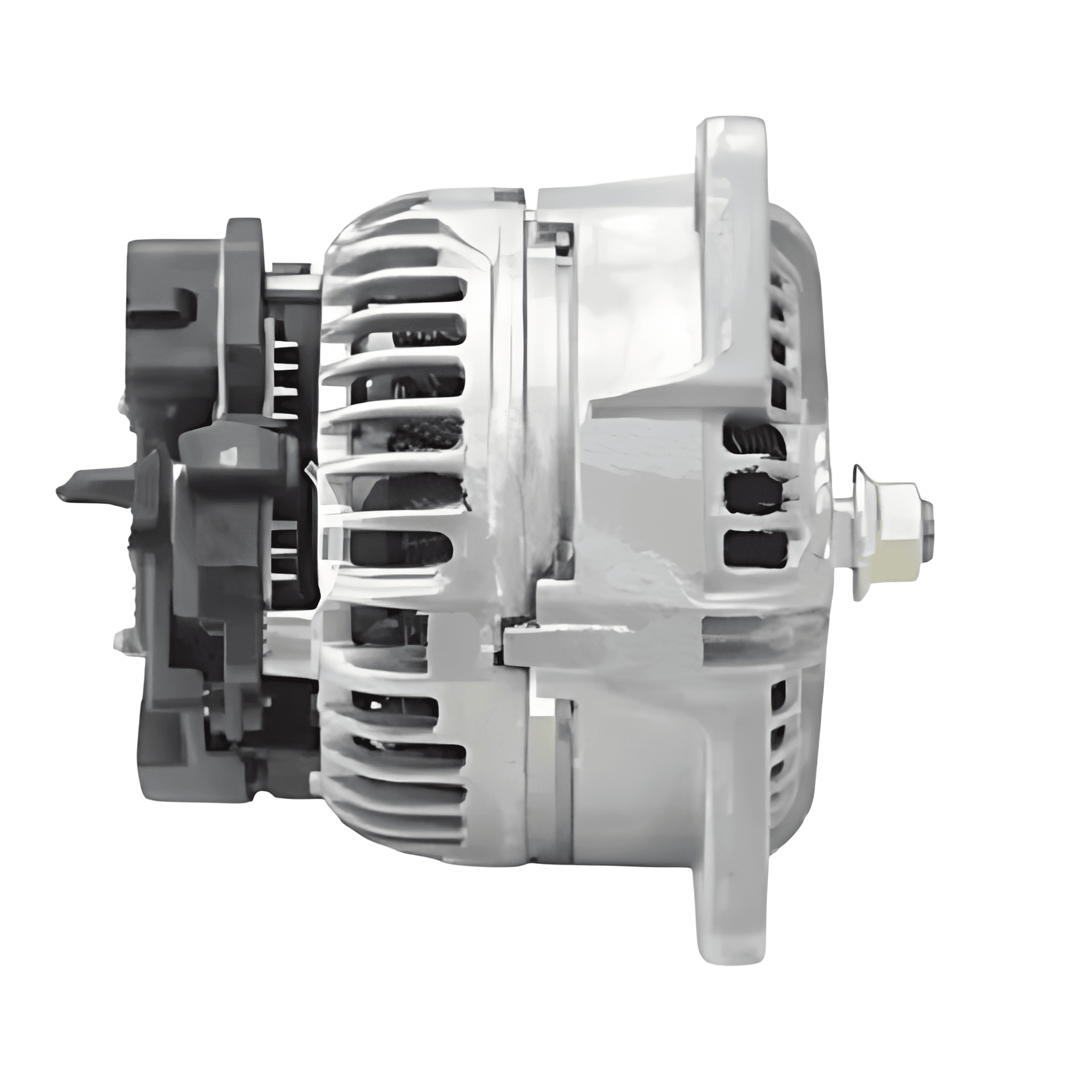 ALTERNADOR NCB1 28V 35/80A - 124555130