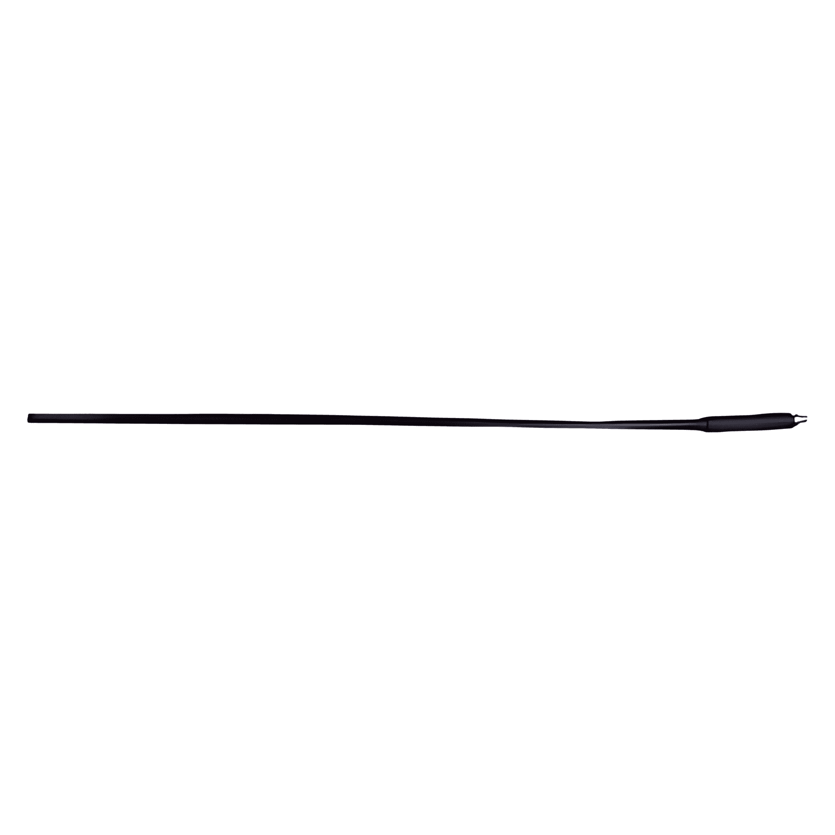 TUBO VARETA NIVEL OLEO MOTOR - BRO0107200