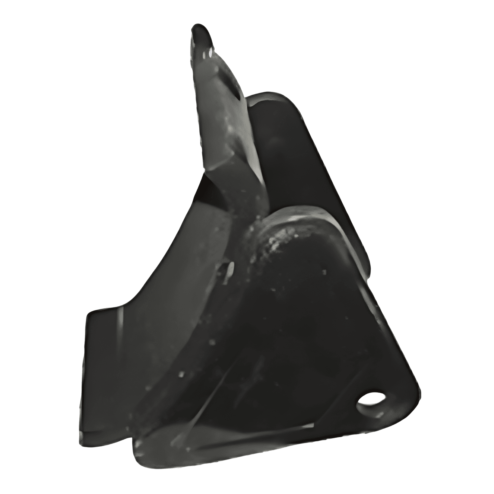 SUPORTE APOIO MOLA - 100000238677