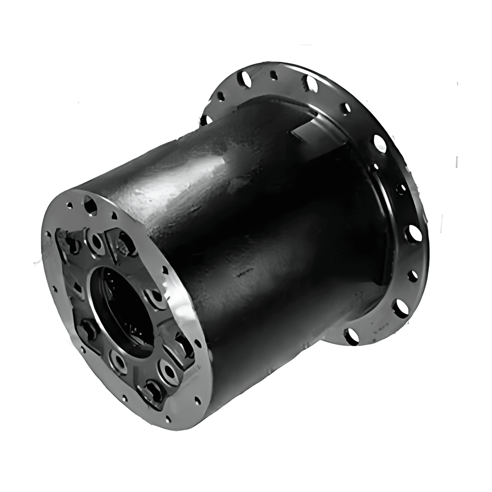 CUBO REDUTOR COMPLETO AXOR - 300014305