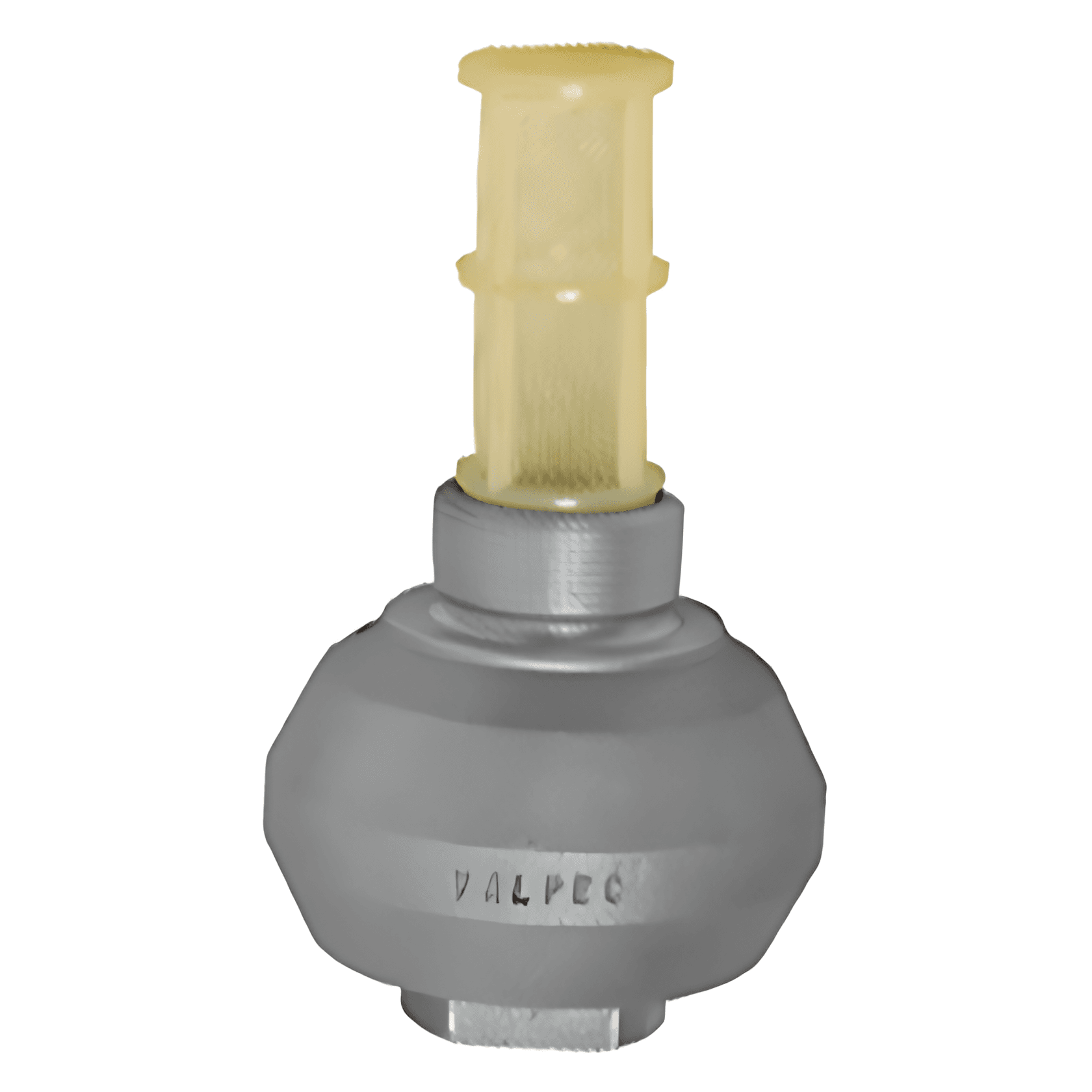 BUJAO FILTRO DRENO TANQUE ROSCA FINA - 3404700706