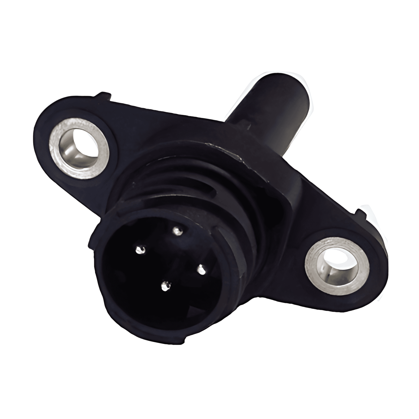 SENSOR UMIDADE FILTRO AR - 0071531128