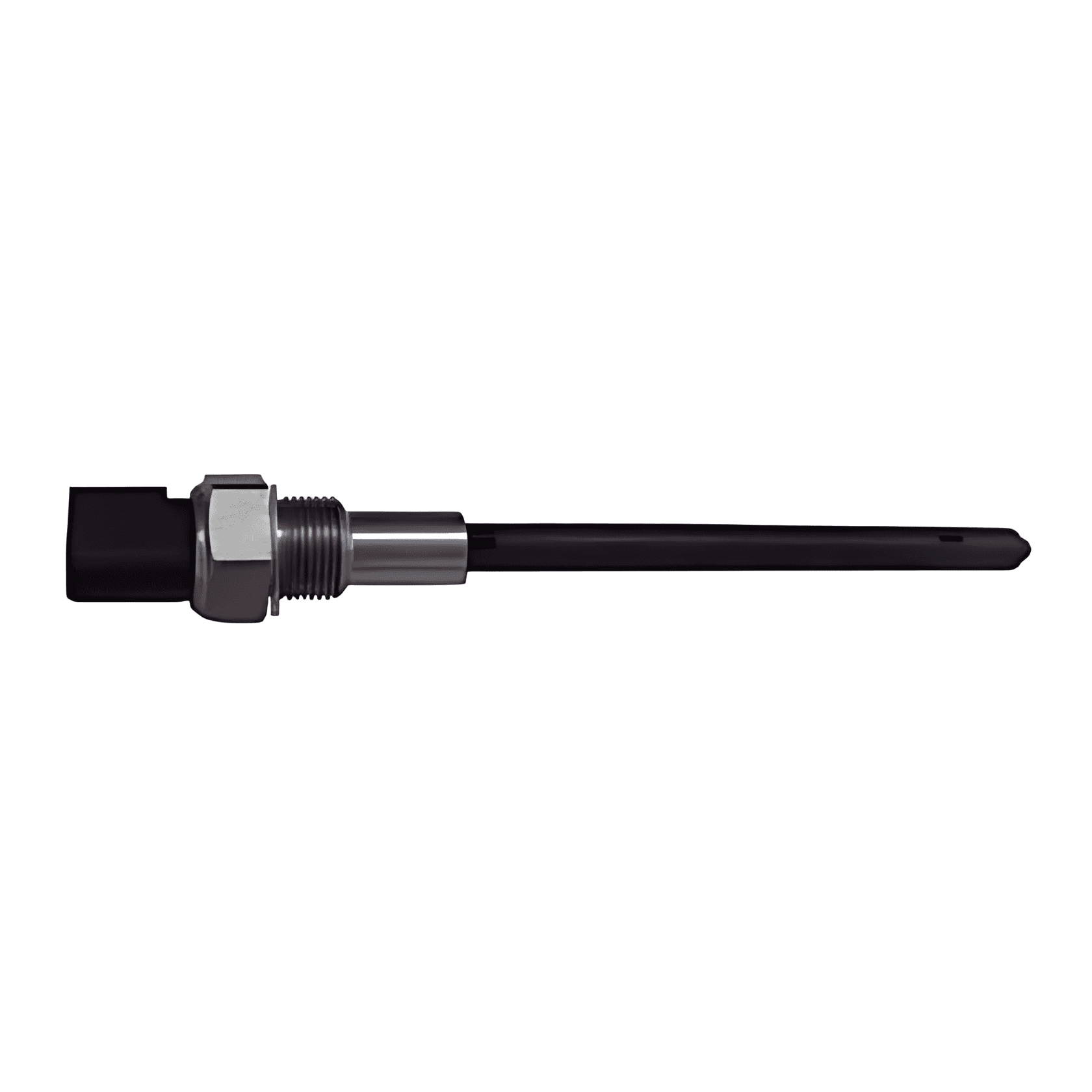SENSOR NIVEL E TEMPERATURA OLEO CARTER MOTOR ( 2 PINOS ) - 0041539428