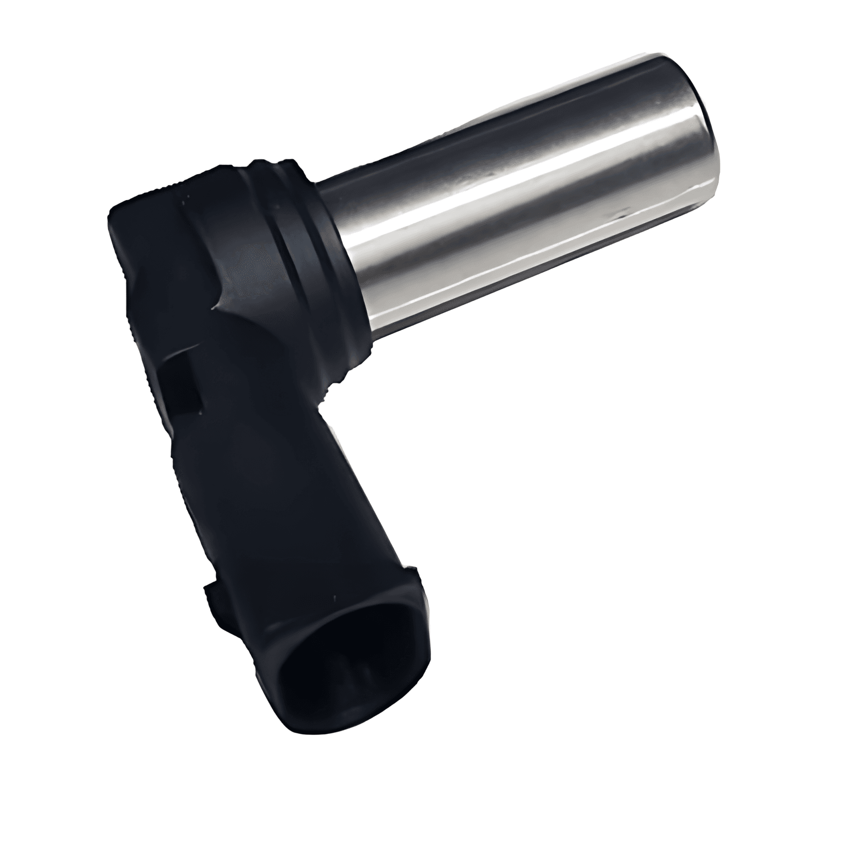 SENSOR ROTACAO EIXO COMANDO OM904 OM906 - 6PU009168911