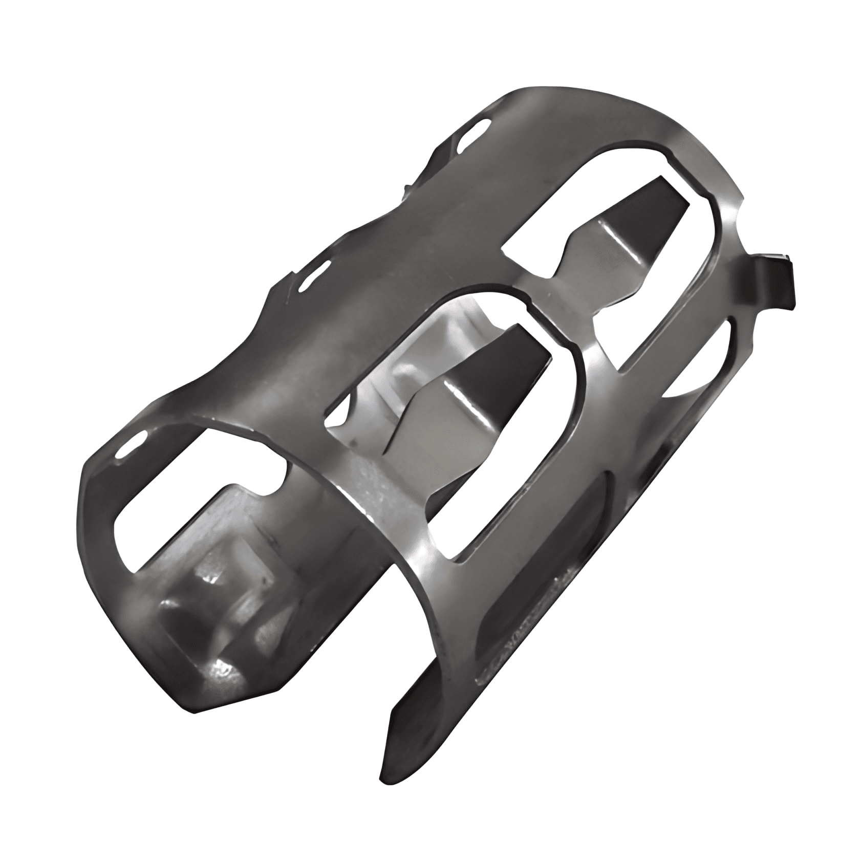 BUCHA APERTO SENSOR ABS - K115645N0060