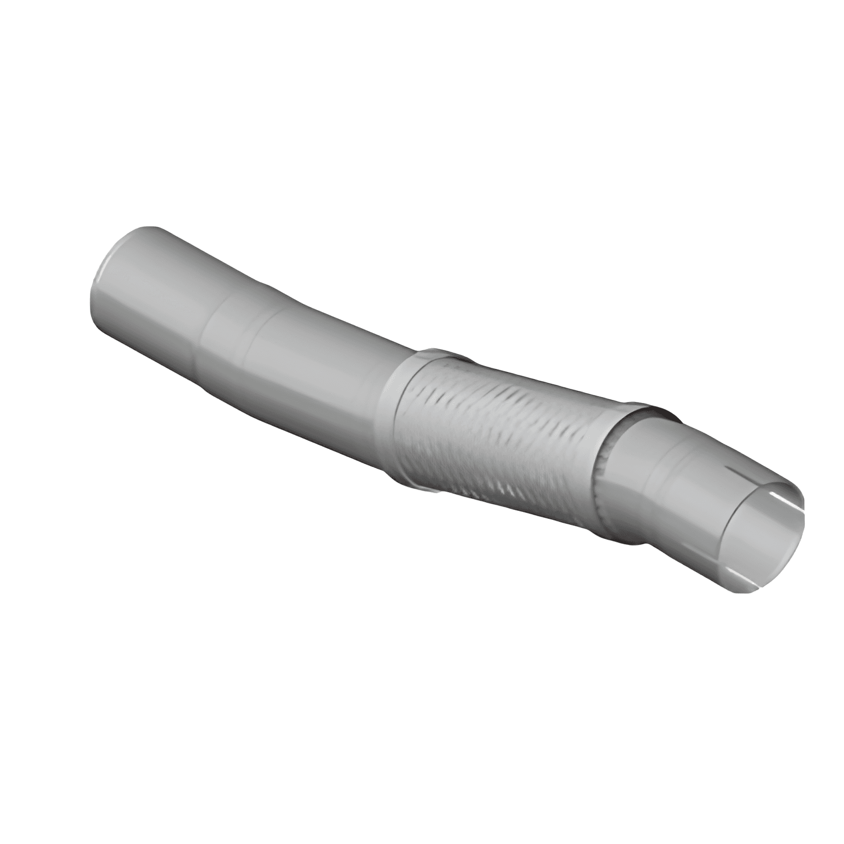 TUBO INTERMEDIARIO 3 1/2 POLEGADAS - F3428