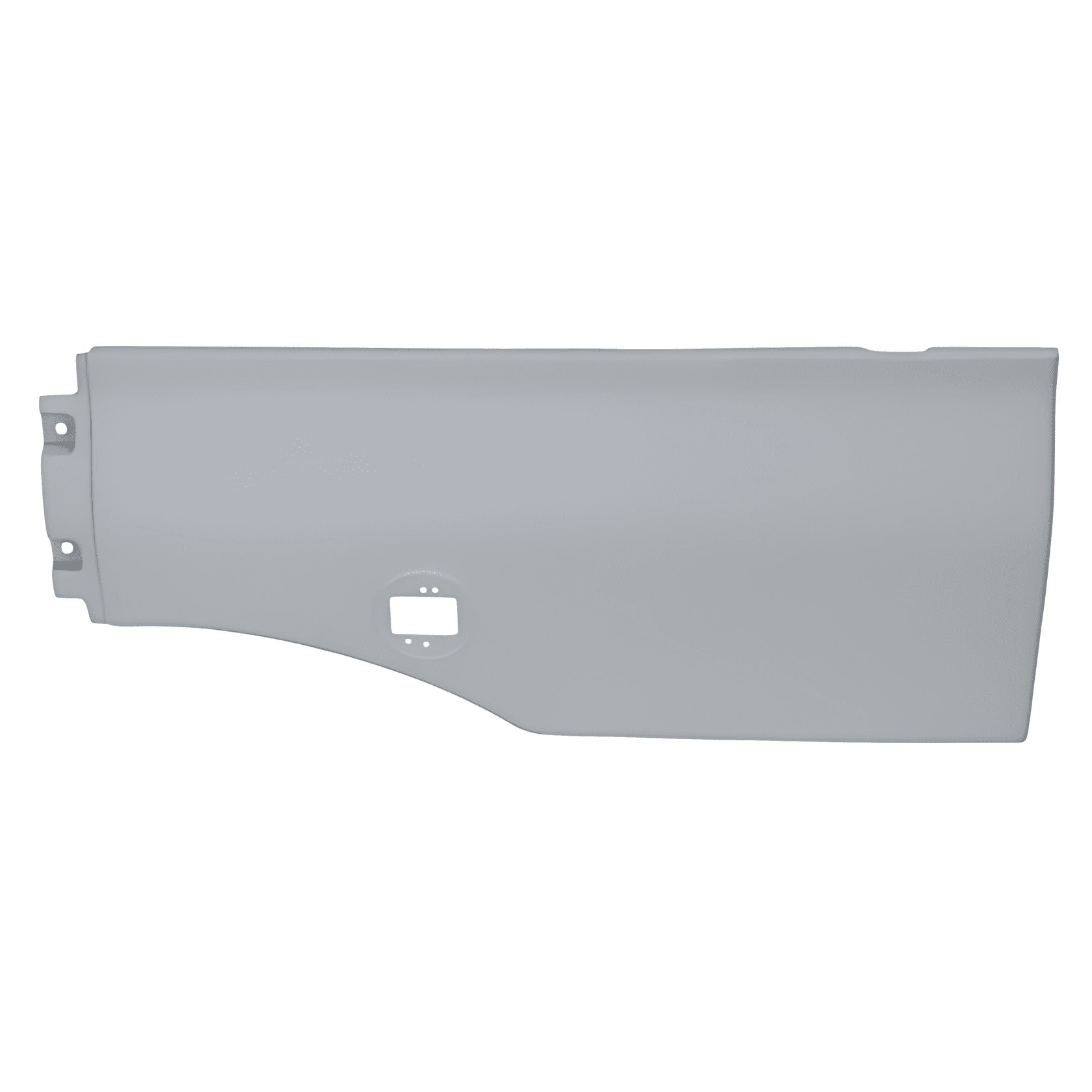 ANTEPARO LE TRASEIRO METEOR RTM - 05386500