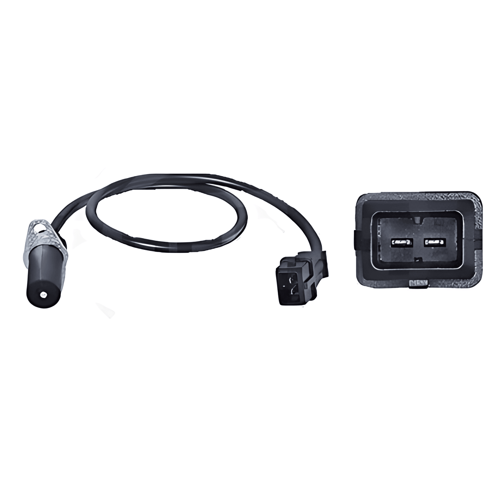 SENSOR ROTACAO PMS-CKP - 6PU358191191