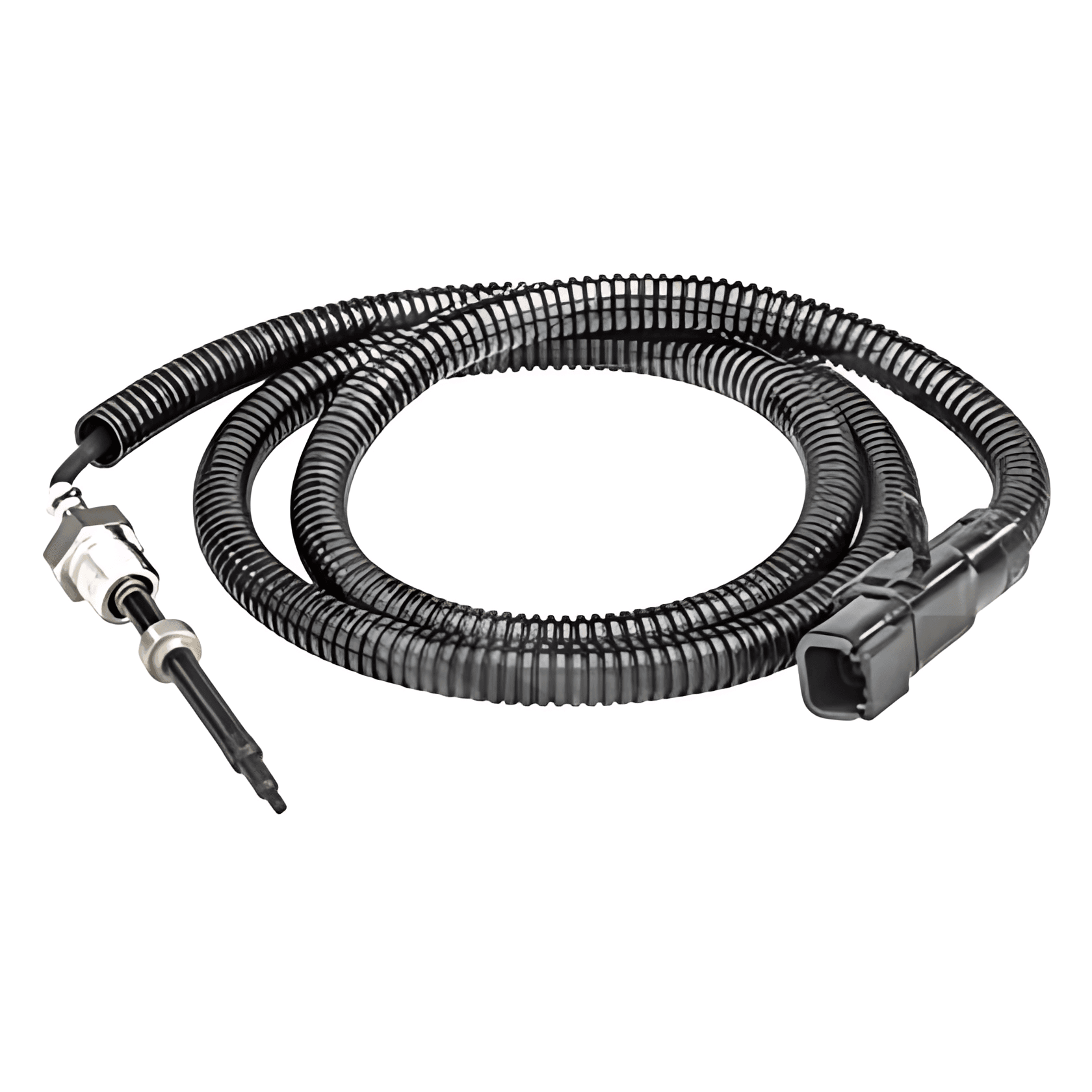 SENSOR TEMPERATURA - 6PT358181341