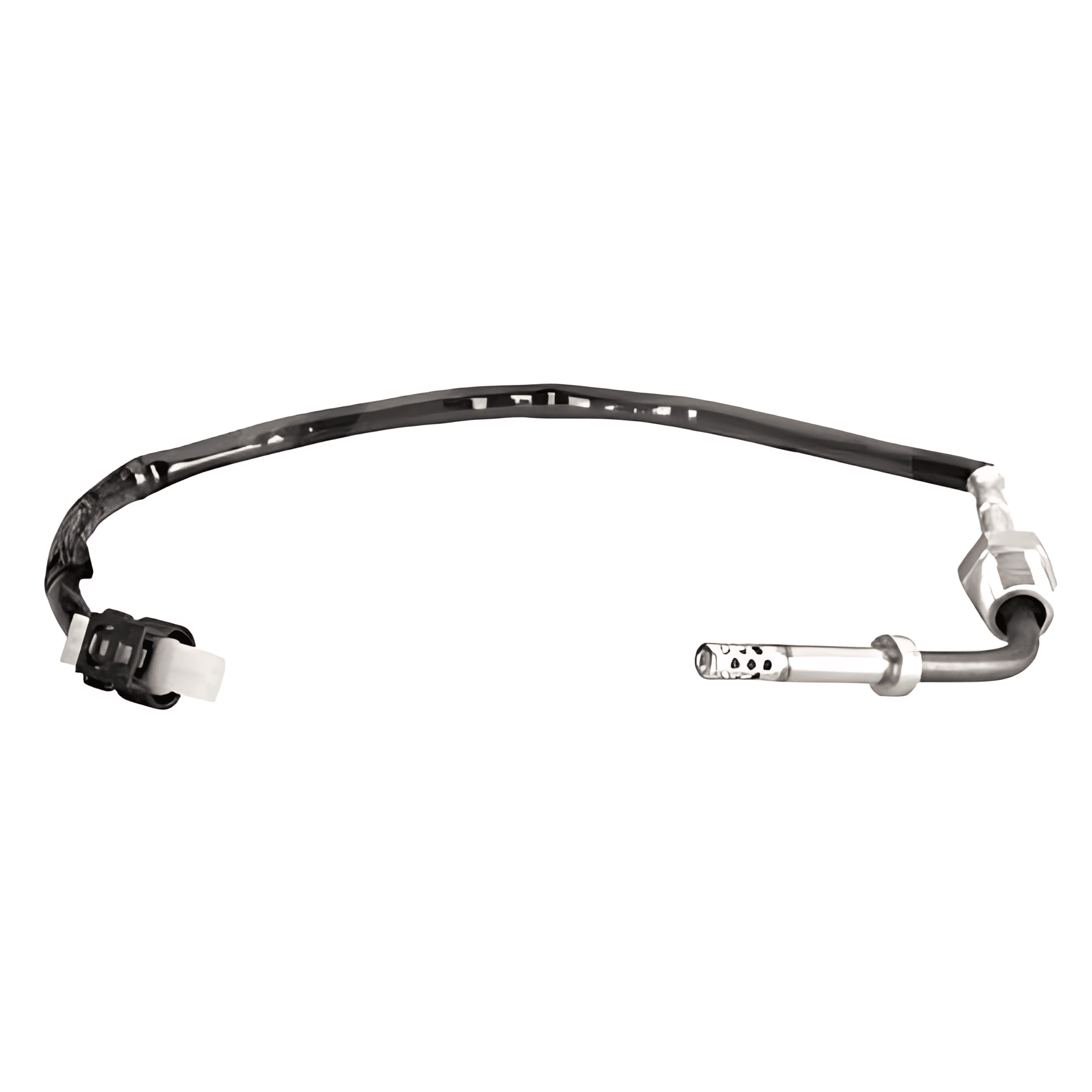 SENSOR TEMPERATURA - 6PT010376131