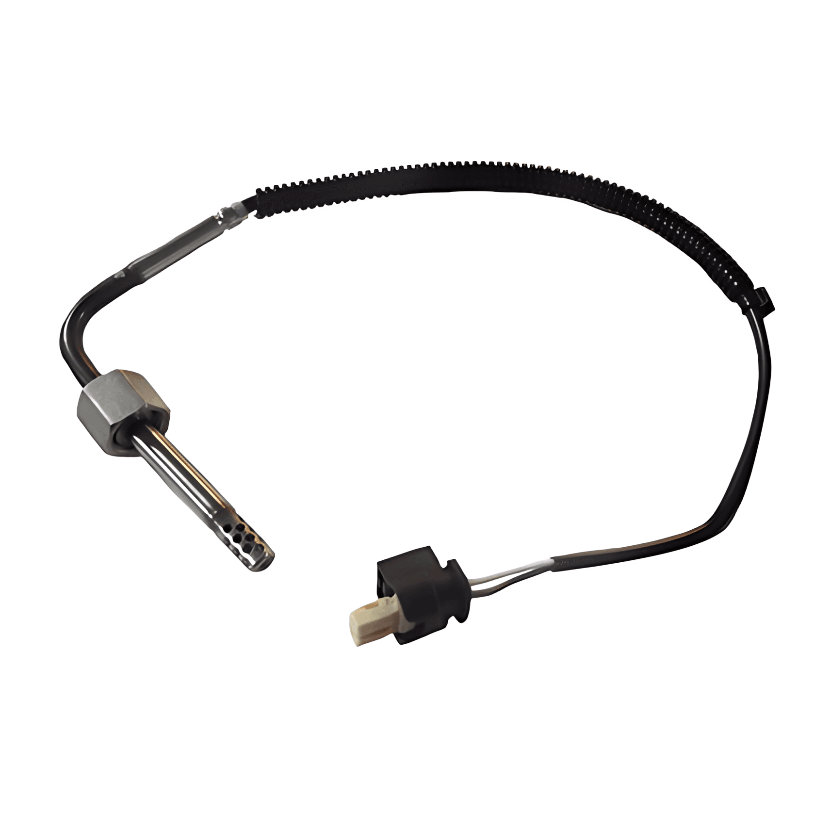 SENSOR TEMPERATURA - 6PT010376201