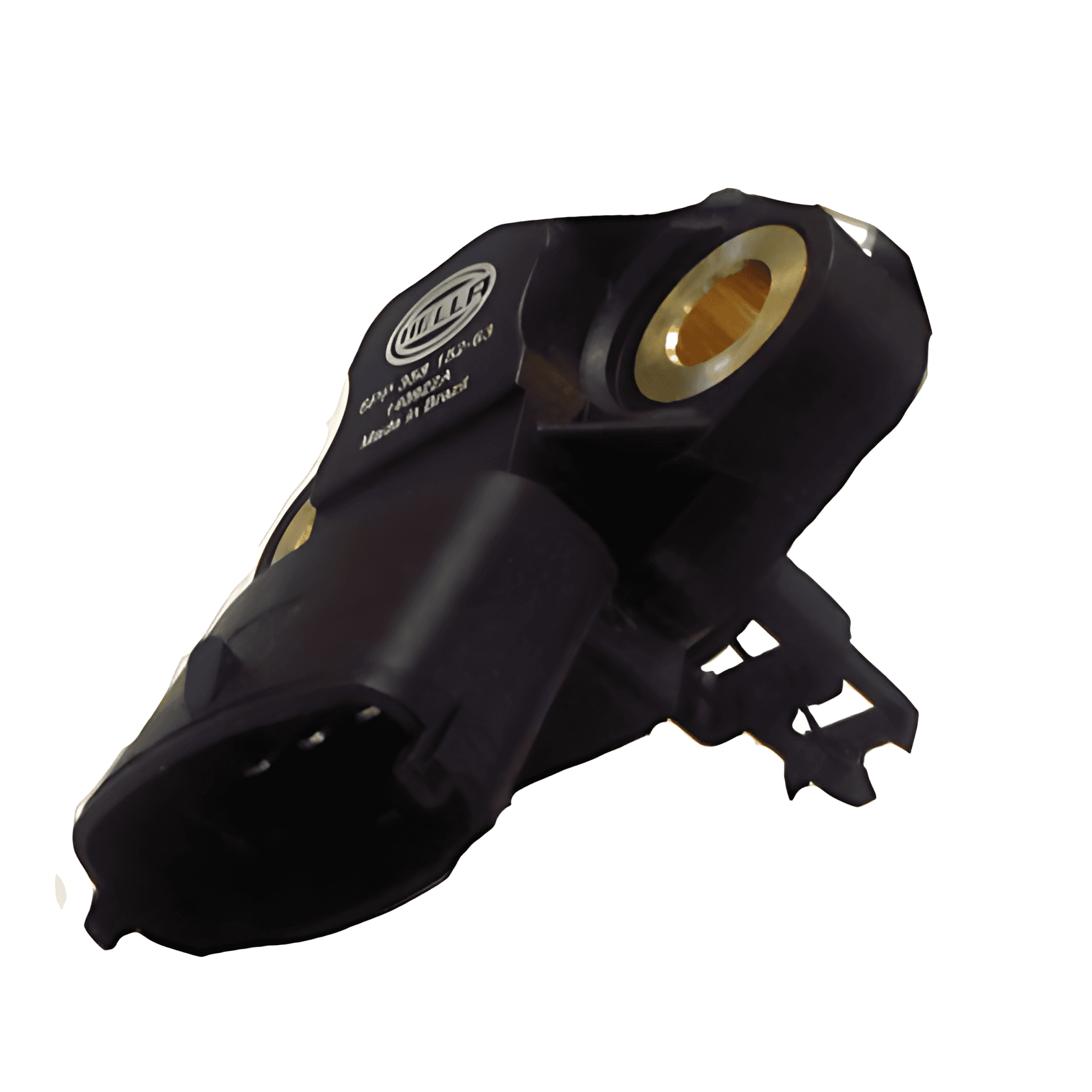 SENSOR MAP ( 3.5 BAR ) - 0041531828