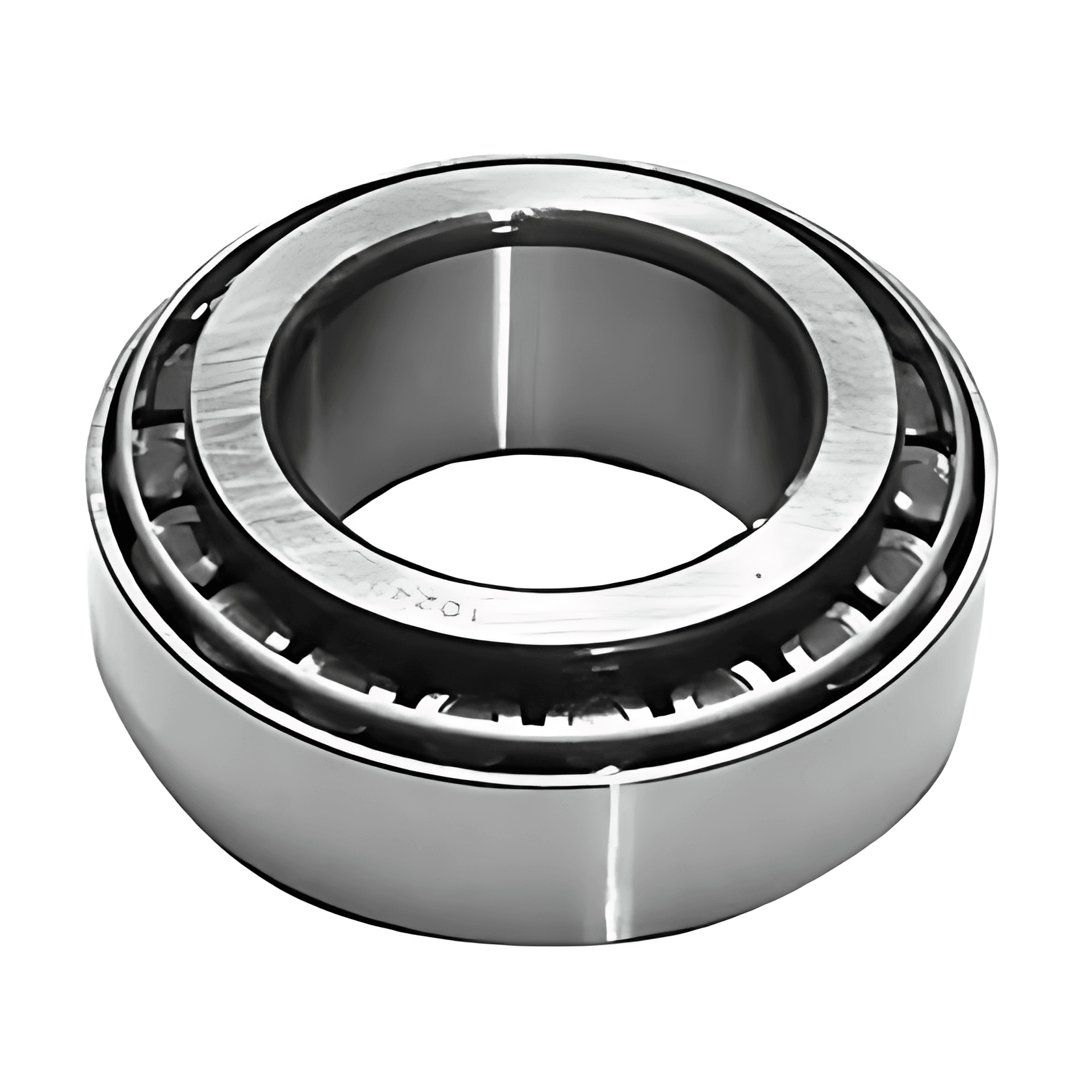 ROLAMENTO EXTERNO RODA DIANTEIRA ( EIXO PILOTO CAMBIO G210) - 0039818305