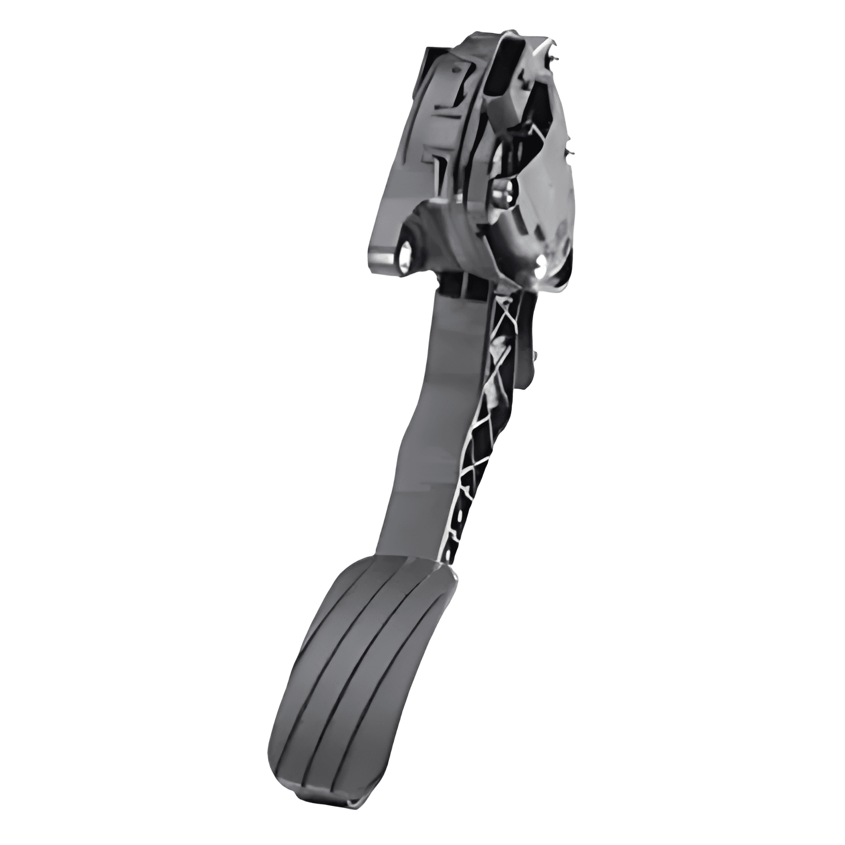 PEDAL ACEL. ELETRONICO RENAULT MASTER 2011/... - 6PV009978751