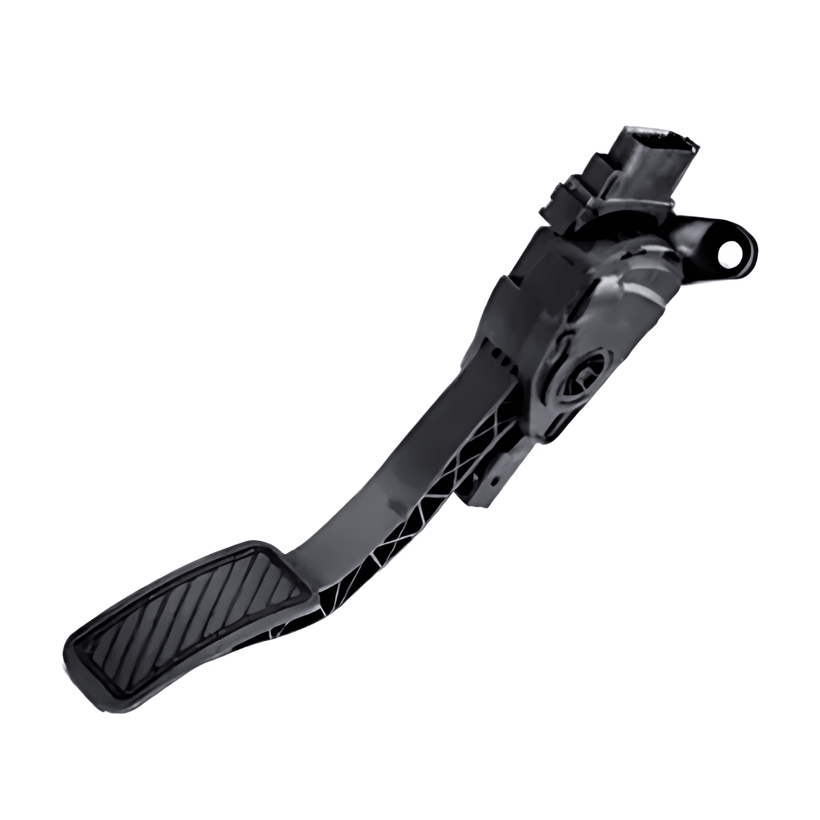 PEDAL ACEL. ELETRONICO VOLARE  2016/2018 - 6PV009591011