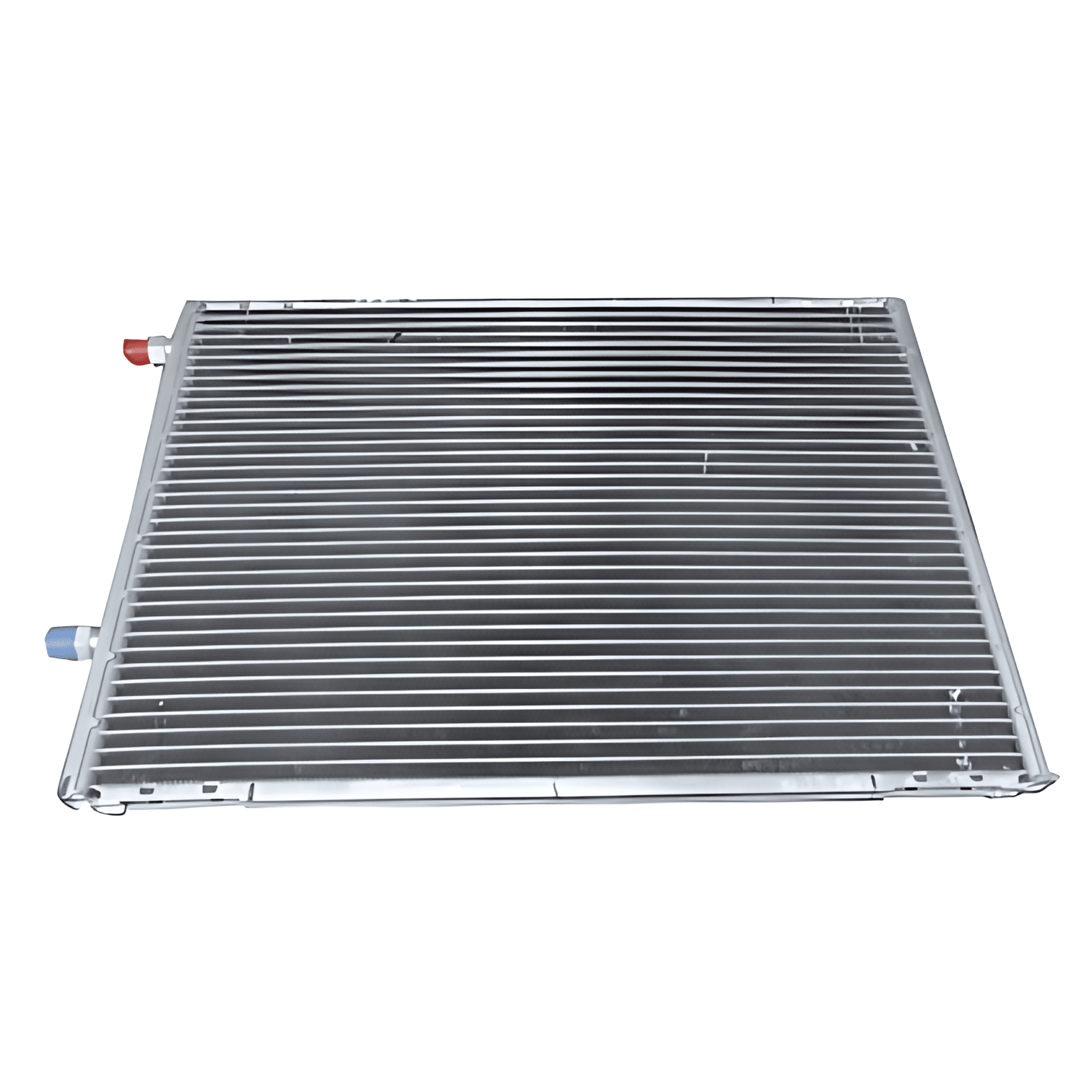 CONDENSADOR AR CONDICIONADO - BC447710997