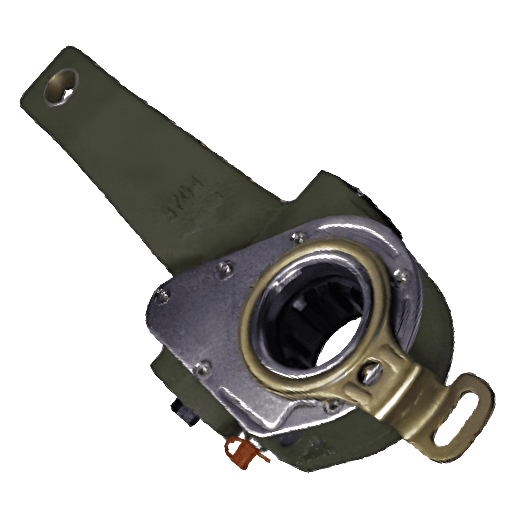 CATRACA FREIO AUTOMATICA DIANTEIRA LE 10 ESTRIAS CHAVE 12 - 100000300532