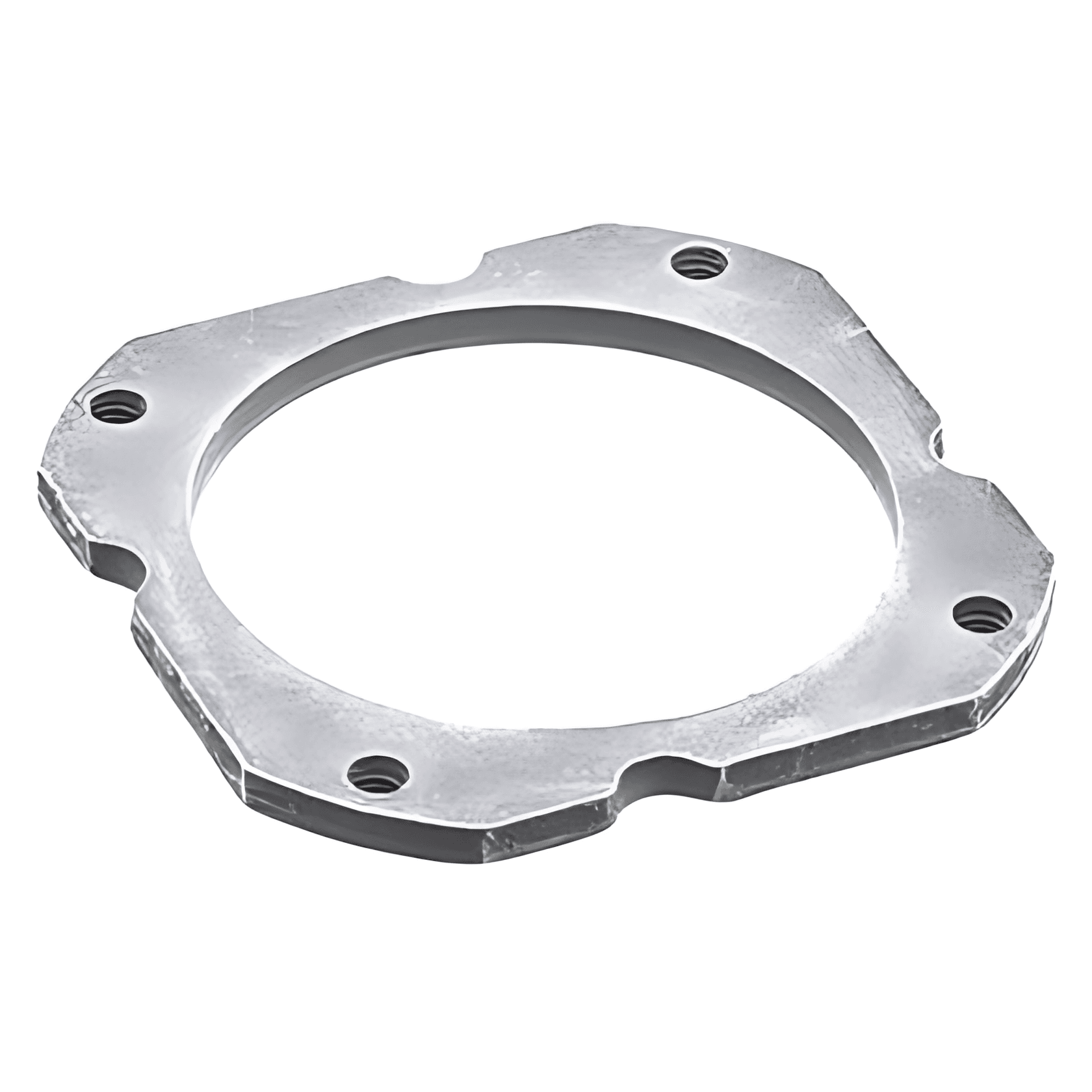 PLACA DE COBERTURA 803-74N - F00M146803