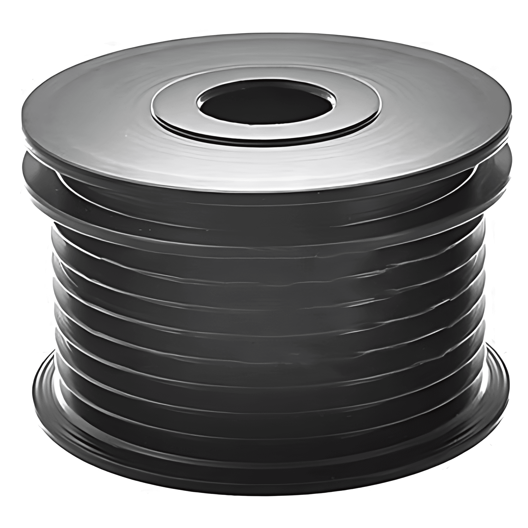 POLIA 237-74N - F00M991237