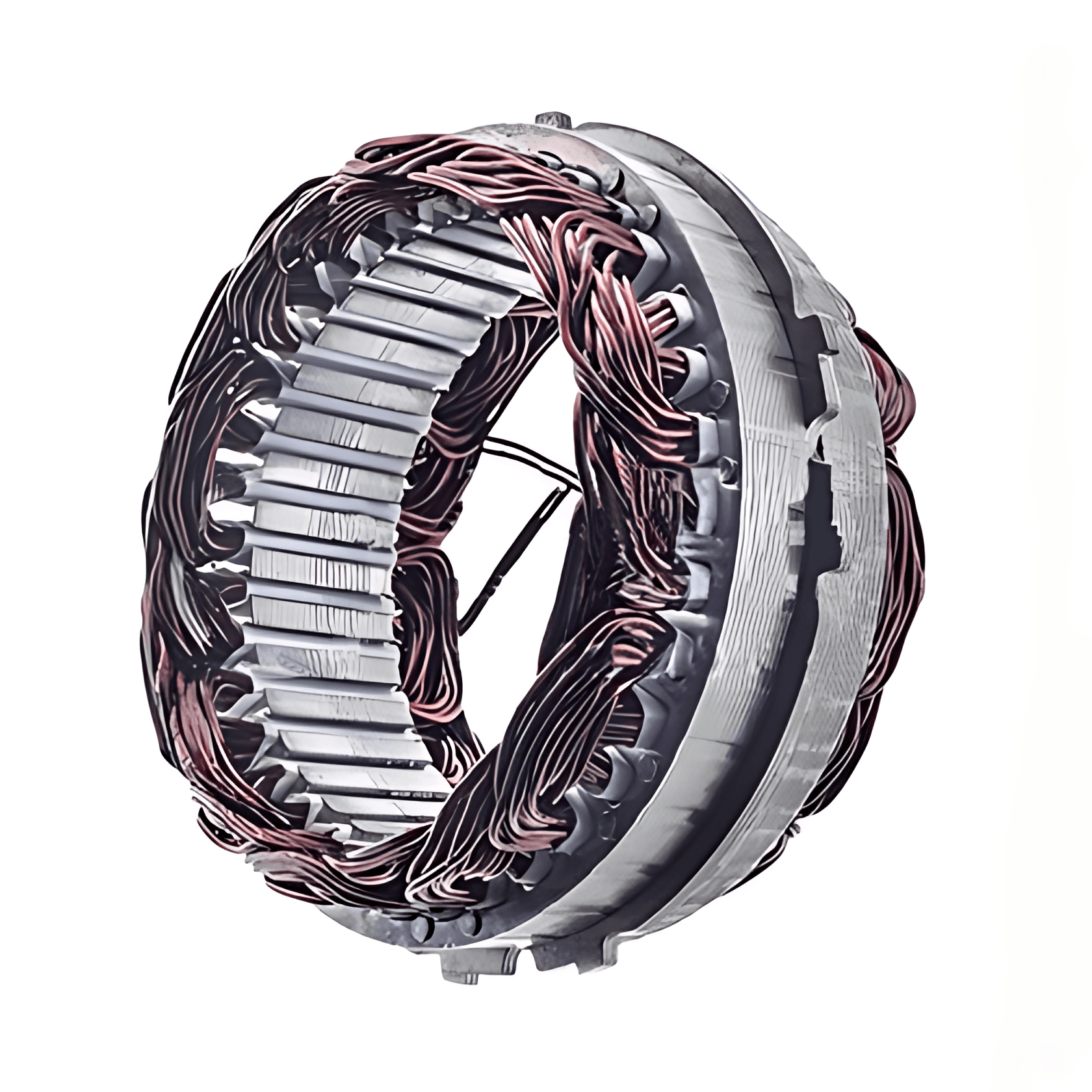 ESTATOR 144-74N - F00M120144