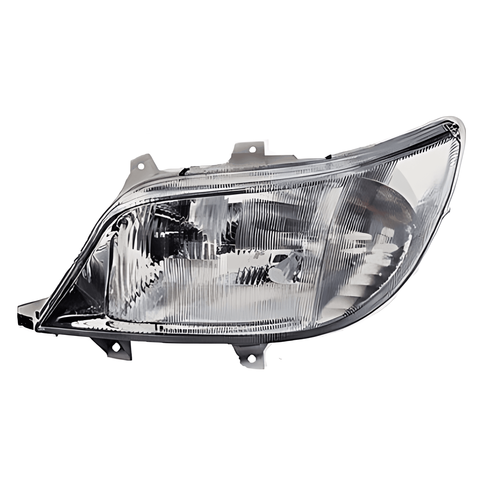 FAROL PRINCIPAL HALOGENO SPRINTER LE - 1EH008010011