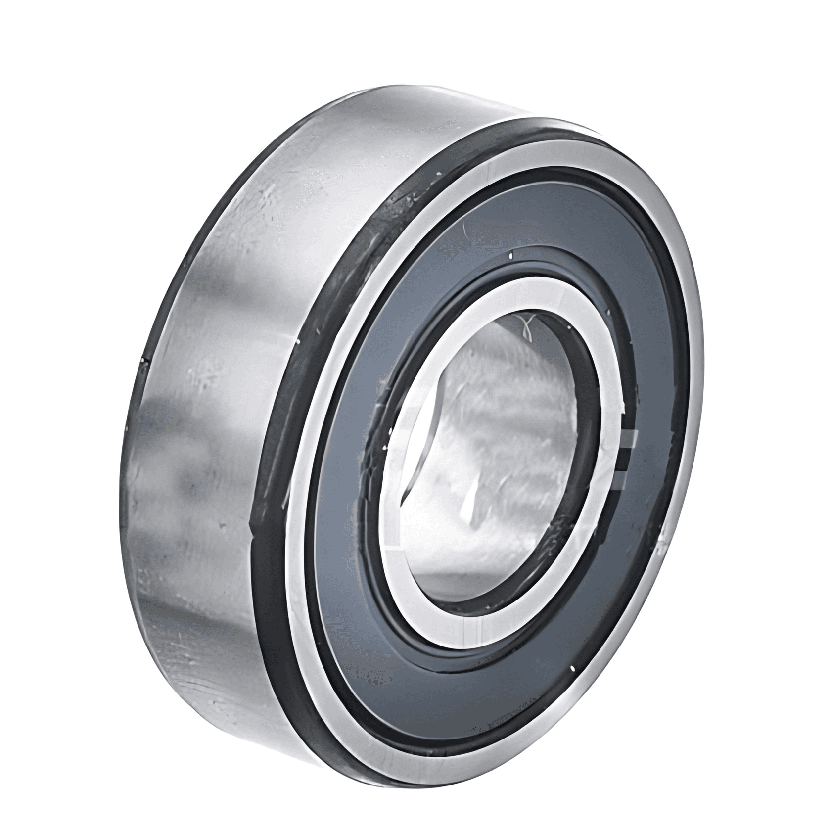 ROLAMENTO ROTOR 488-74N - F000BL1488