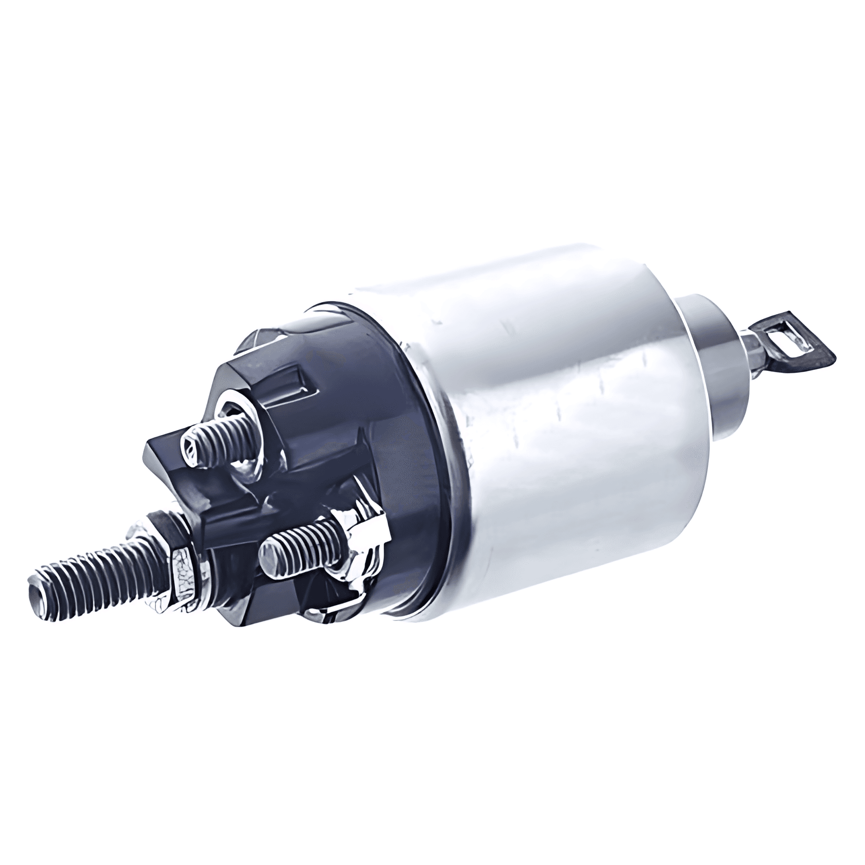 RELE ENGATE C60-M 002-74N - 2339345002