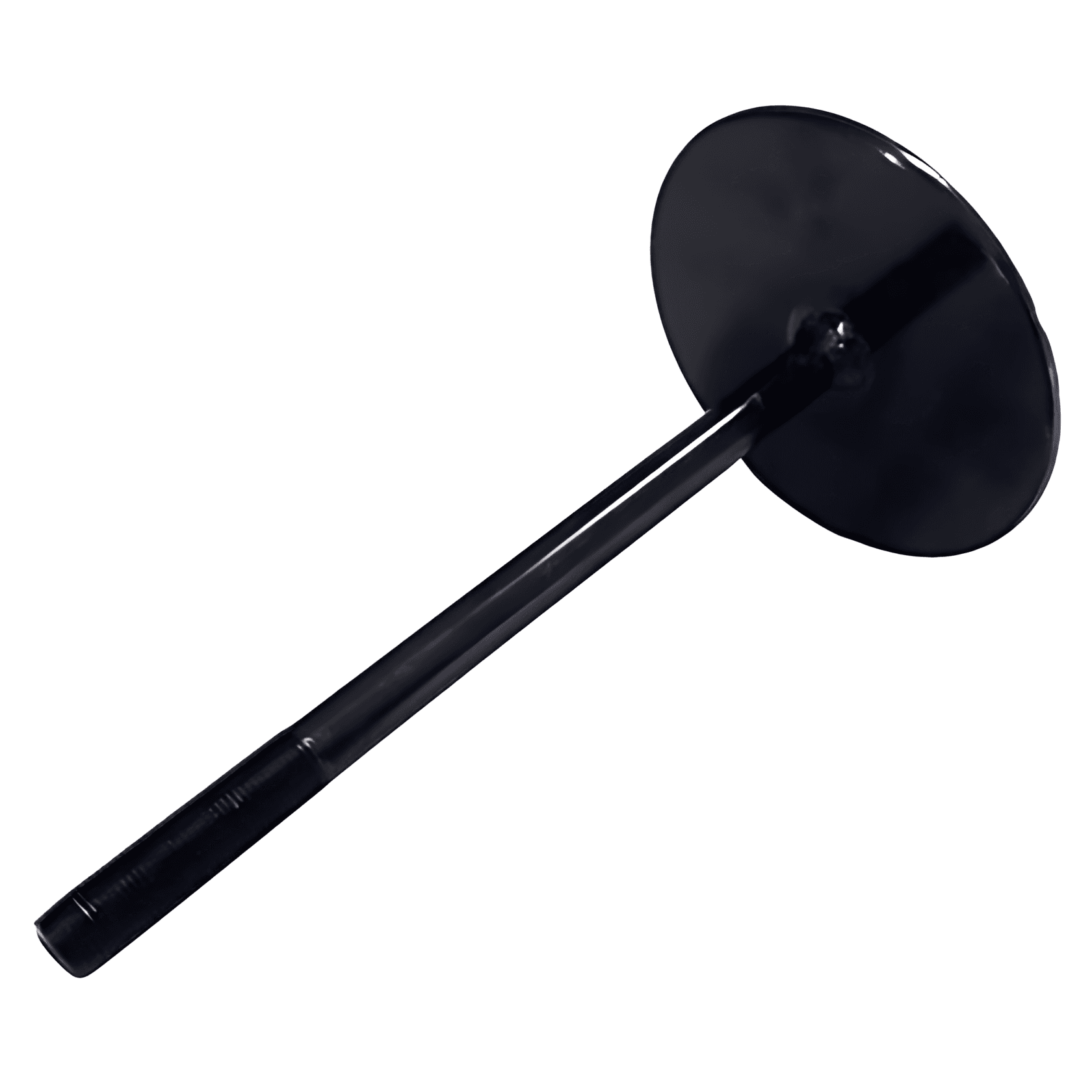 HASTE LONGA CUICA 30X30 236MM - 3011FM04