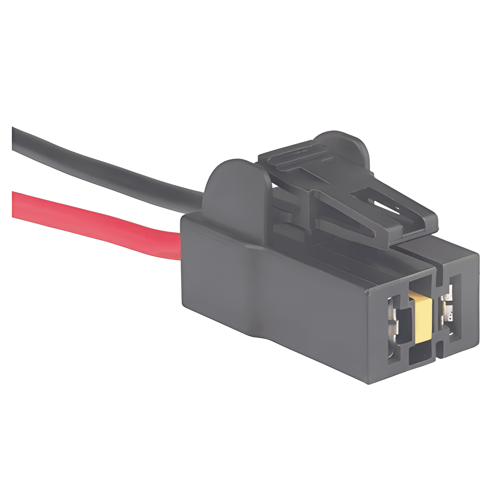 CHICOTE 2 VIAS ELETROVENTILADOR - 1021489