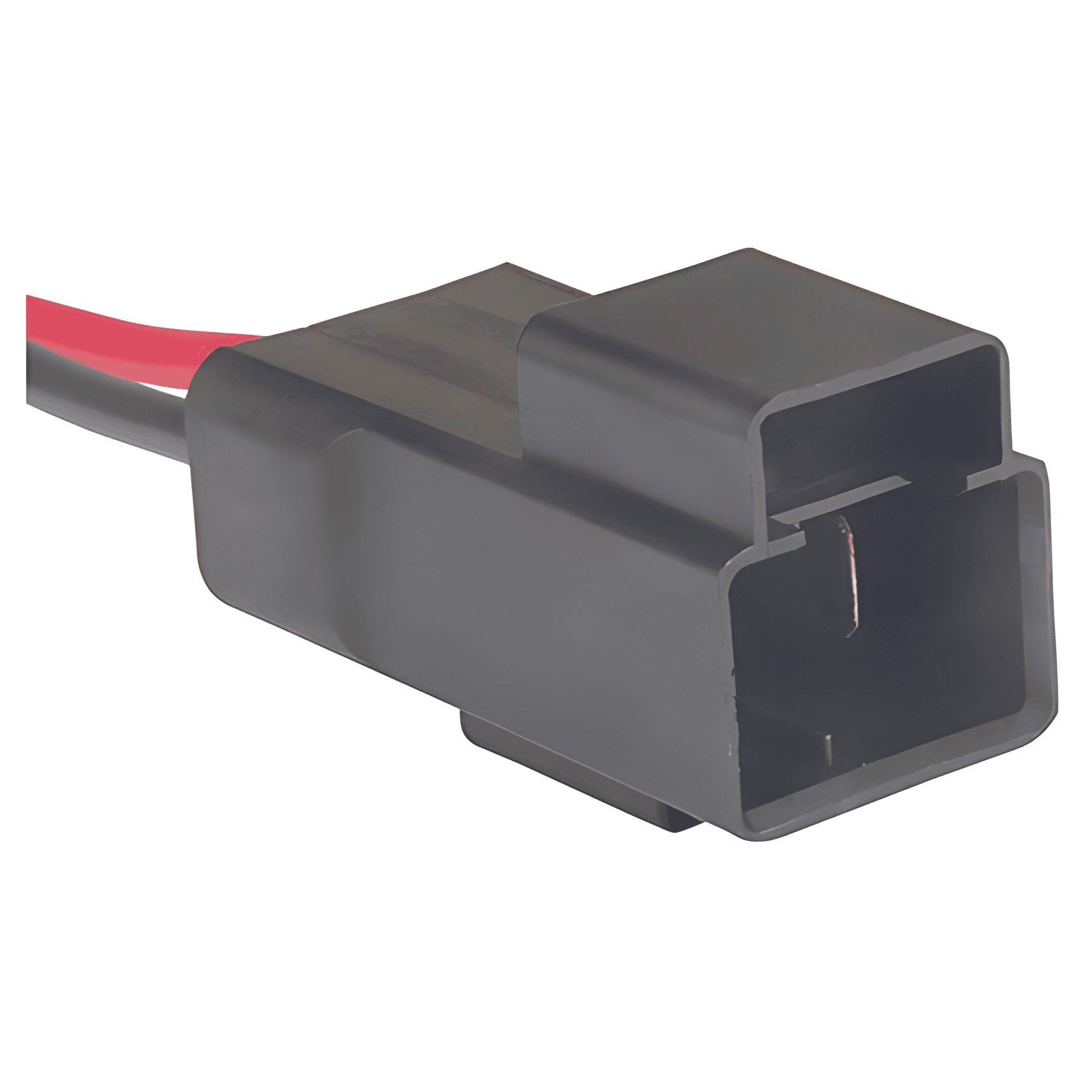 CHICOTE 2 VIAS ELETROVENTILADOR - TC 202.2489