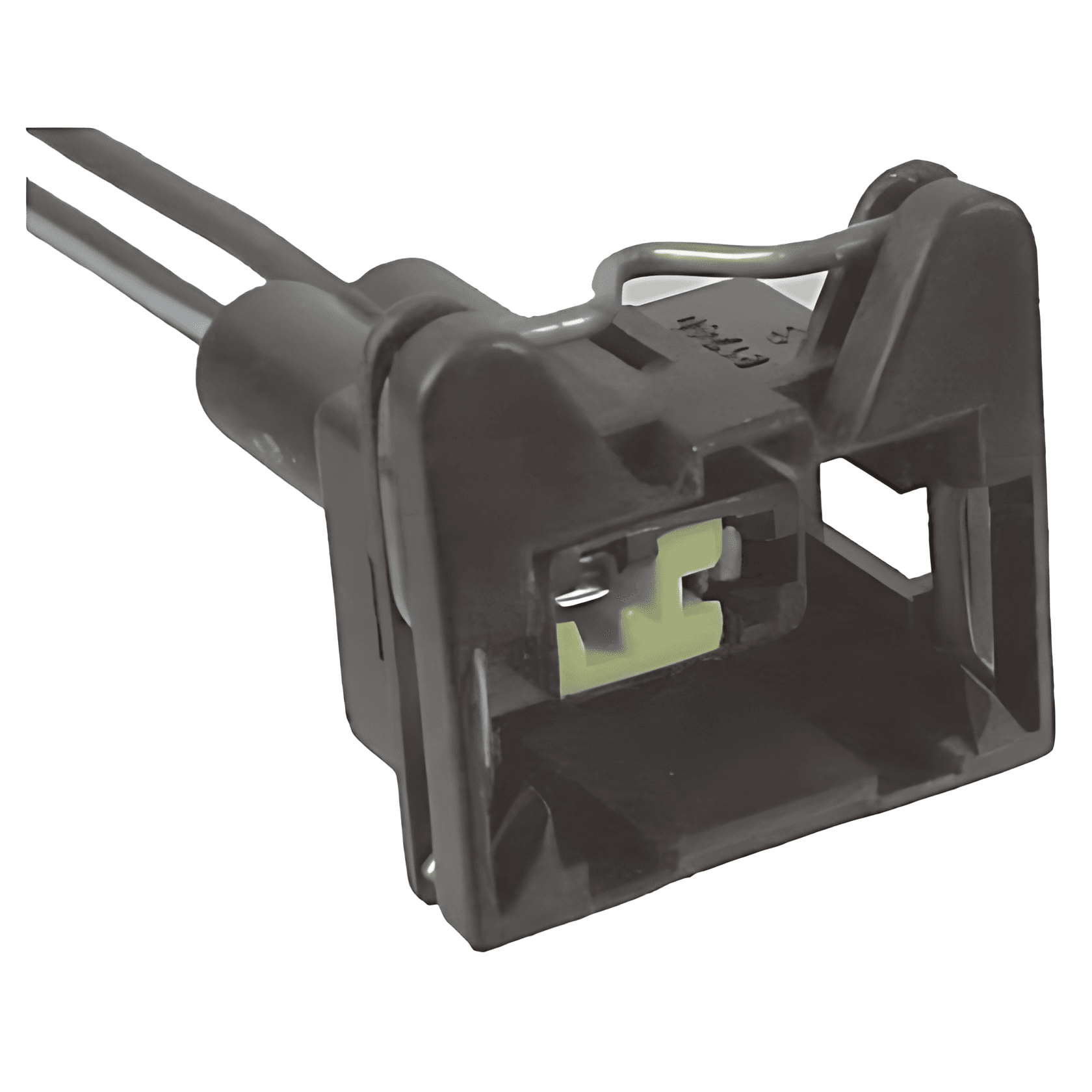 CHICOTE 2 VIAS MOTOBOMBA - TC 1021007