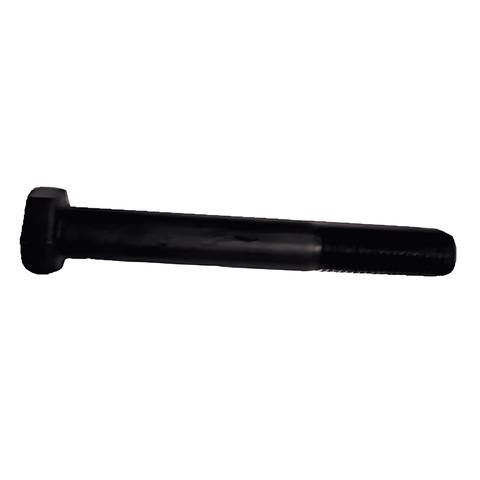 PARAFUSO SEXTAVADO M16X2.00X120 8.8 ROSCA PARCIAL - 769989
