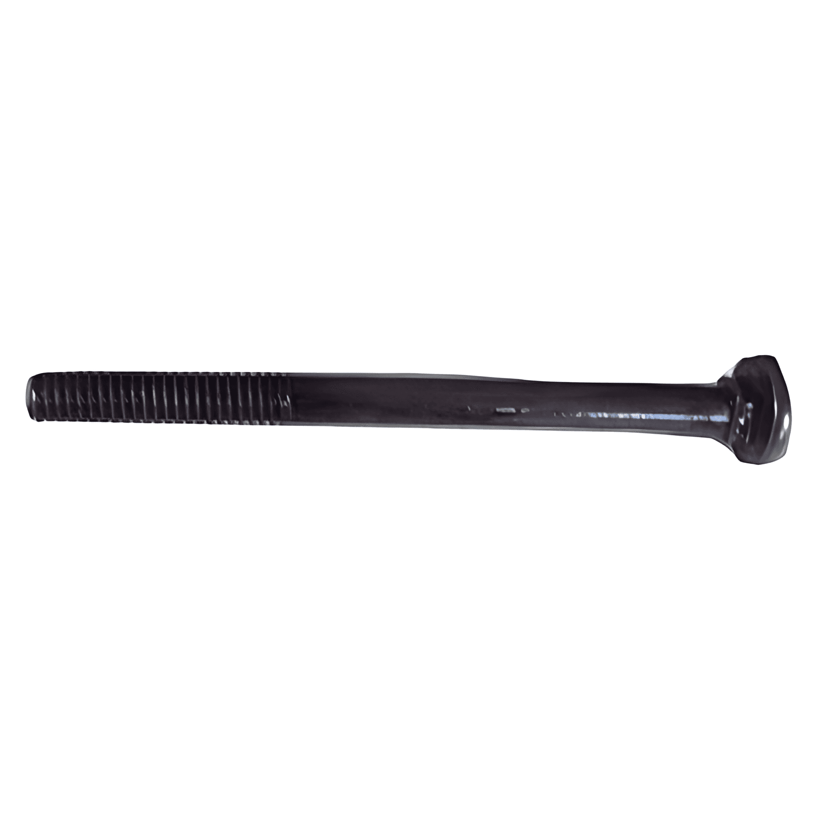 PARAFUSO FRANCES 5/16X4 UNC PO - 738336