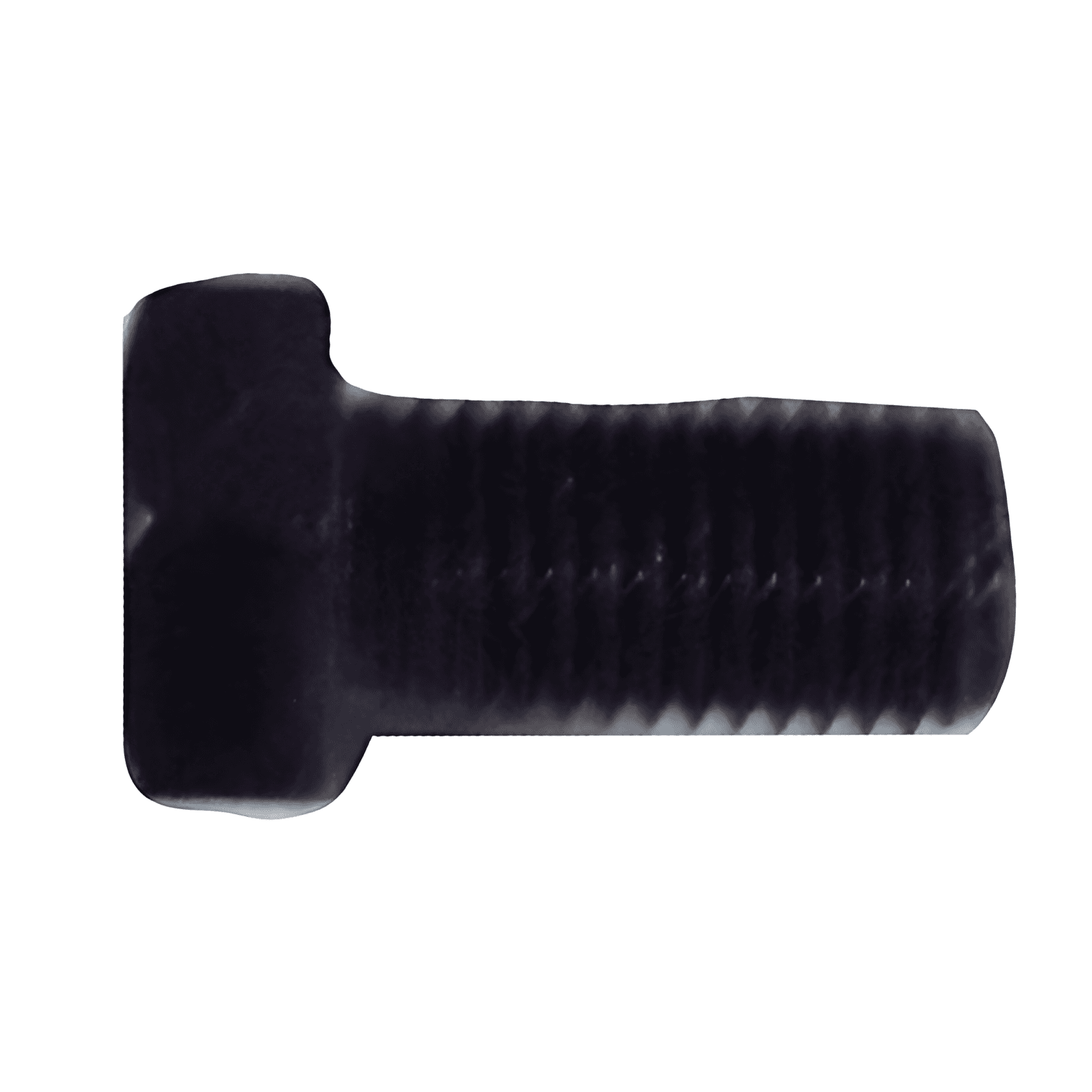 PARAFUSO SEXTAVADO M16X2.00X30 8.8 ROSCA TOTAL - 729938