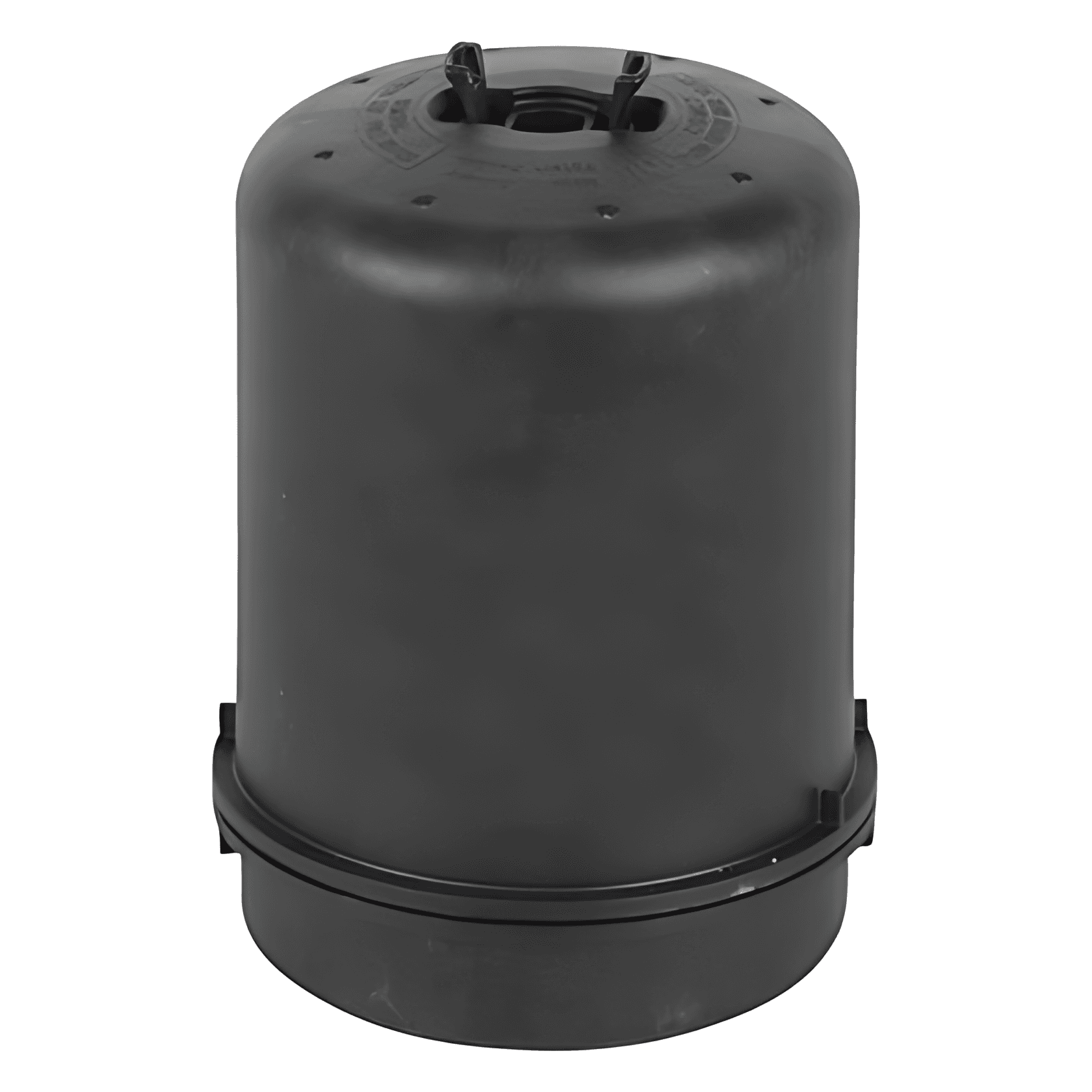 CENTRIFUGA FILTRO - Z830F