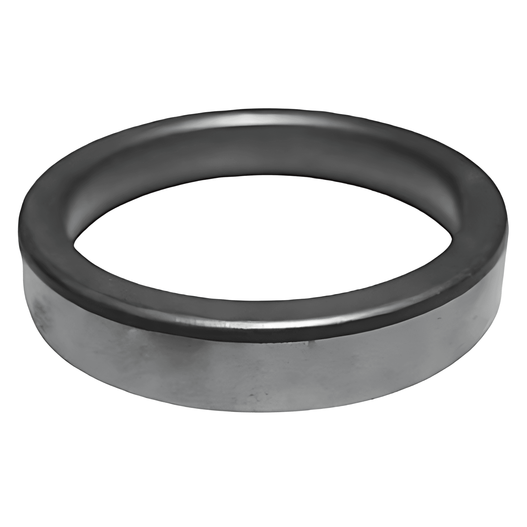 SEDE VALVULA ESC MBB OM457 0,10mm - 233286120