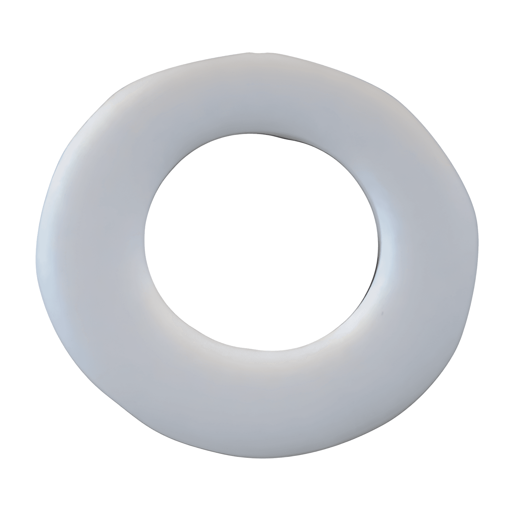 ARRUELA DESGASTE - 3210012401