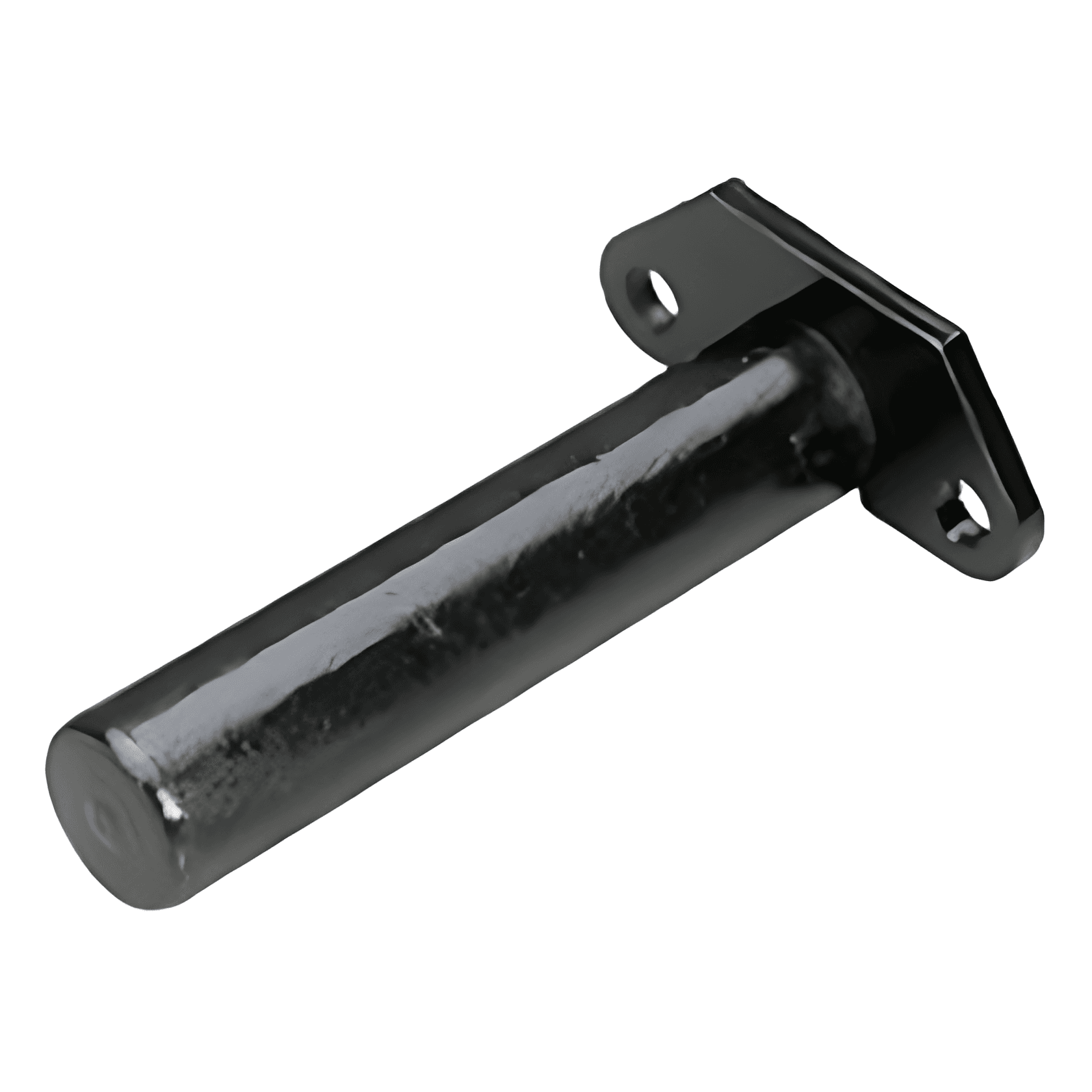 PINO PIVOT QUINTA RODA FONTAINE 2 - PI0343