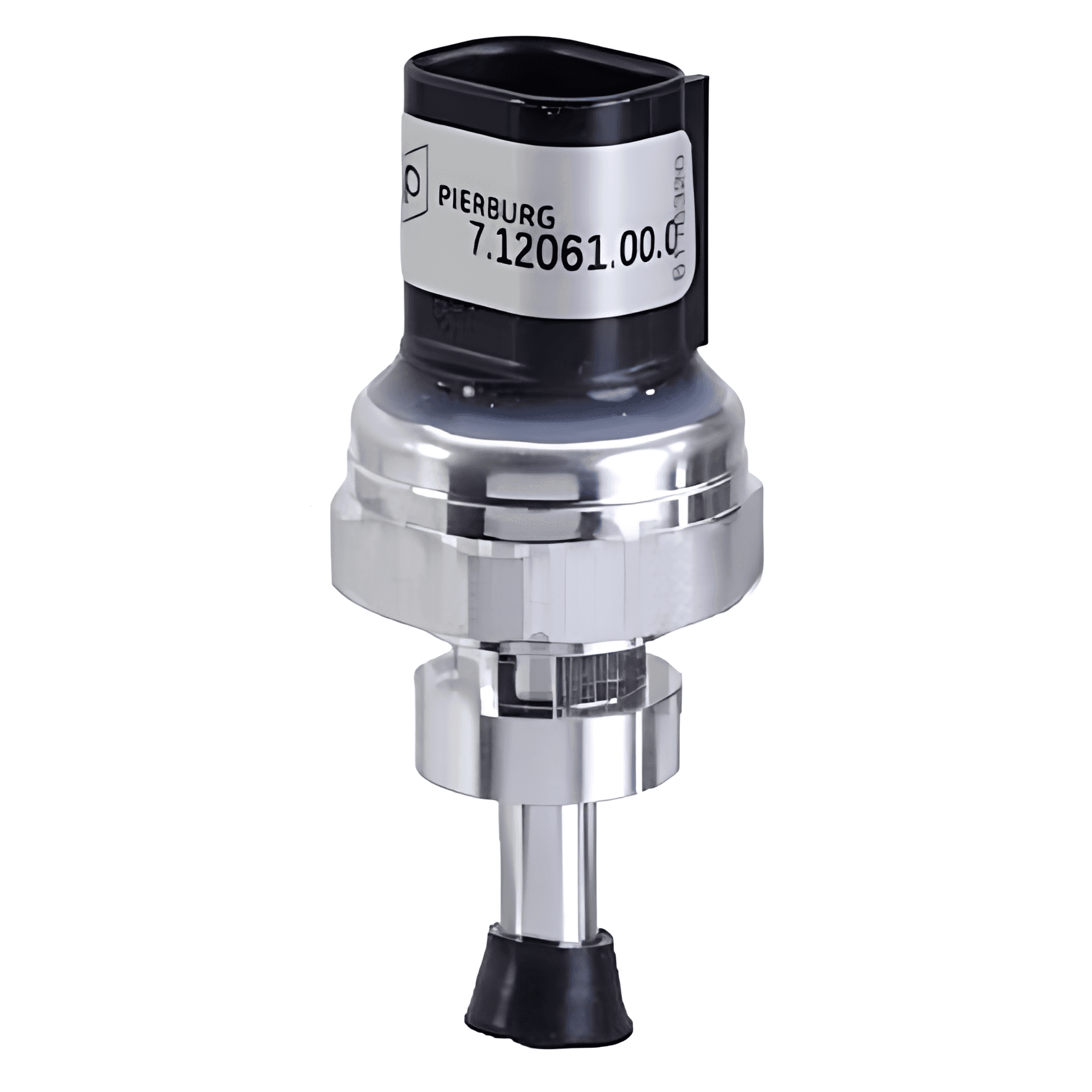 SENSOR PRESSAO GAS ESPAPE RENAULT MASTER - 712061000