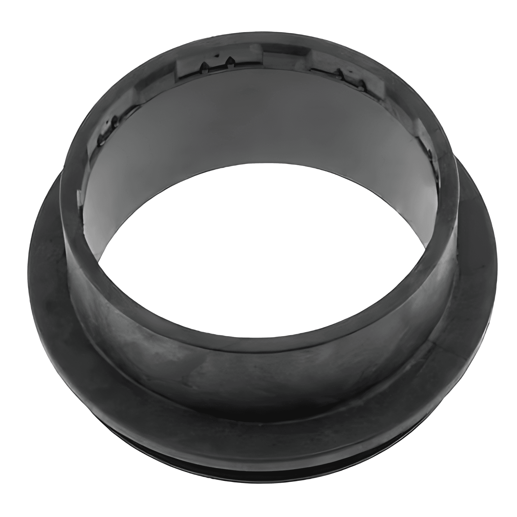 BUCHA VALVULA 3 POSICOES - QA2612B