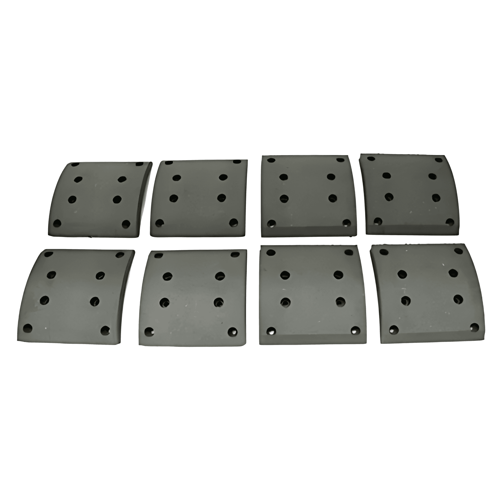 JG LONA FREIO DIANTEIRO 1X 0135TX ( 140 ) - 0135TX140