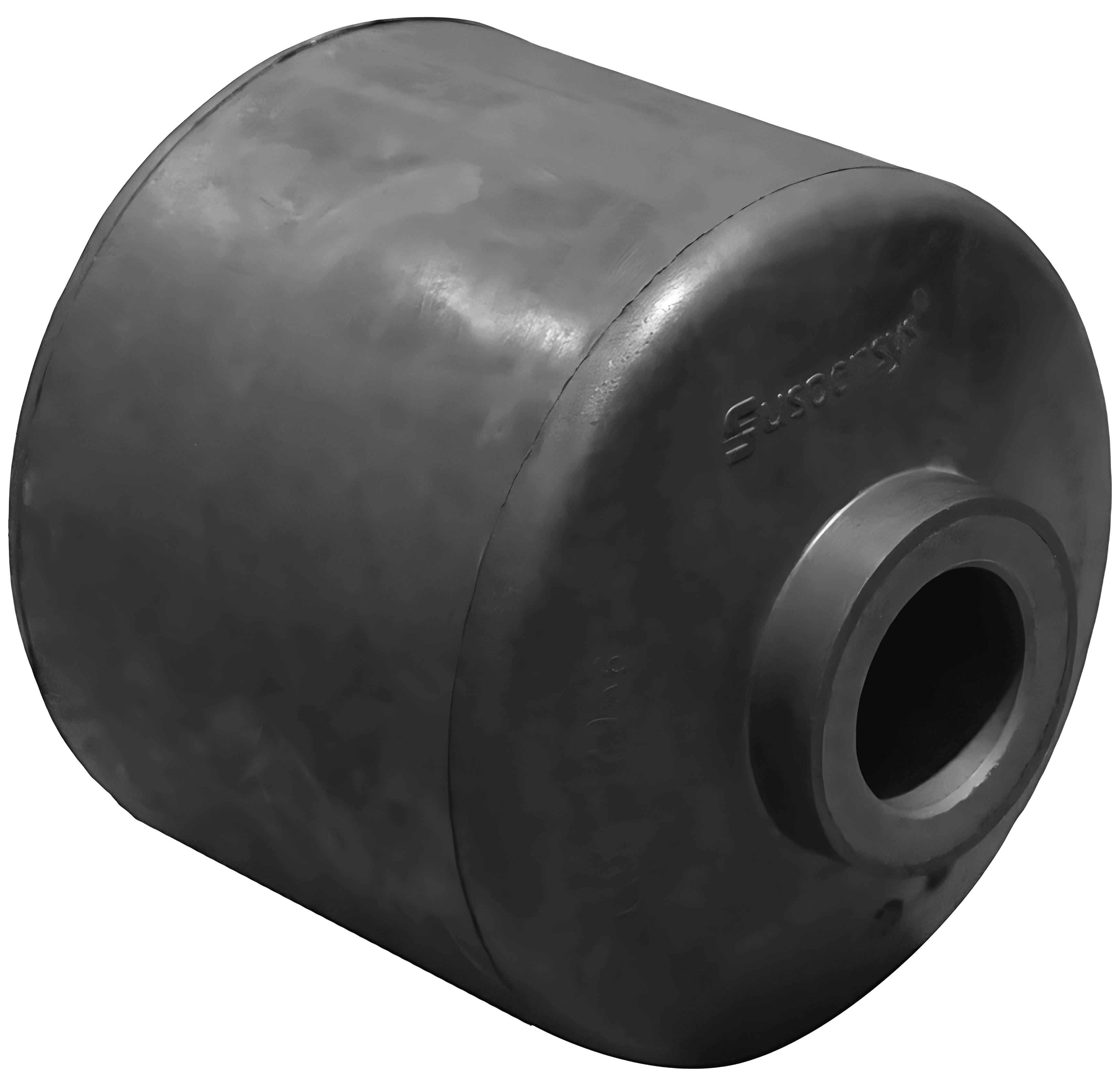 BUCHA BRACO SUSPENSAO TAS - 100000178327