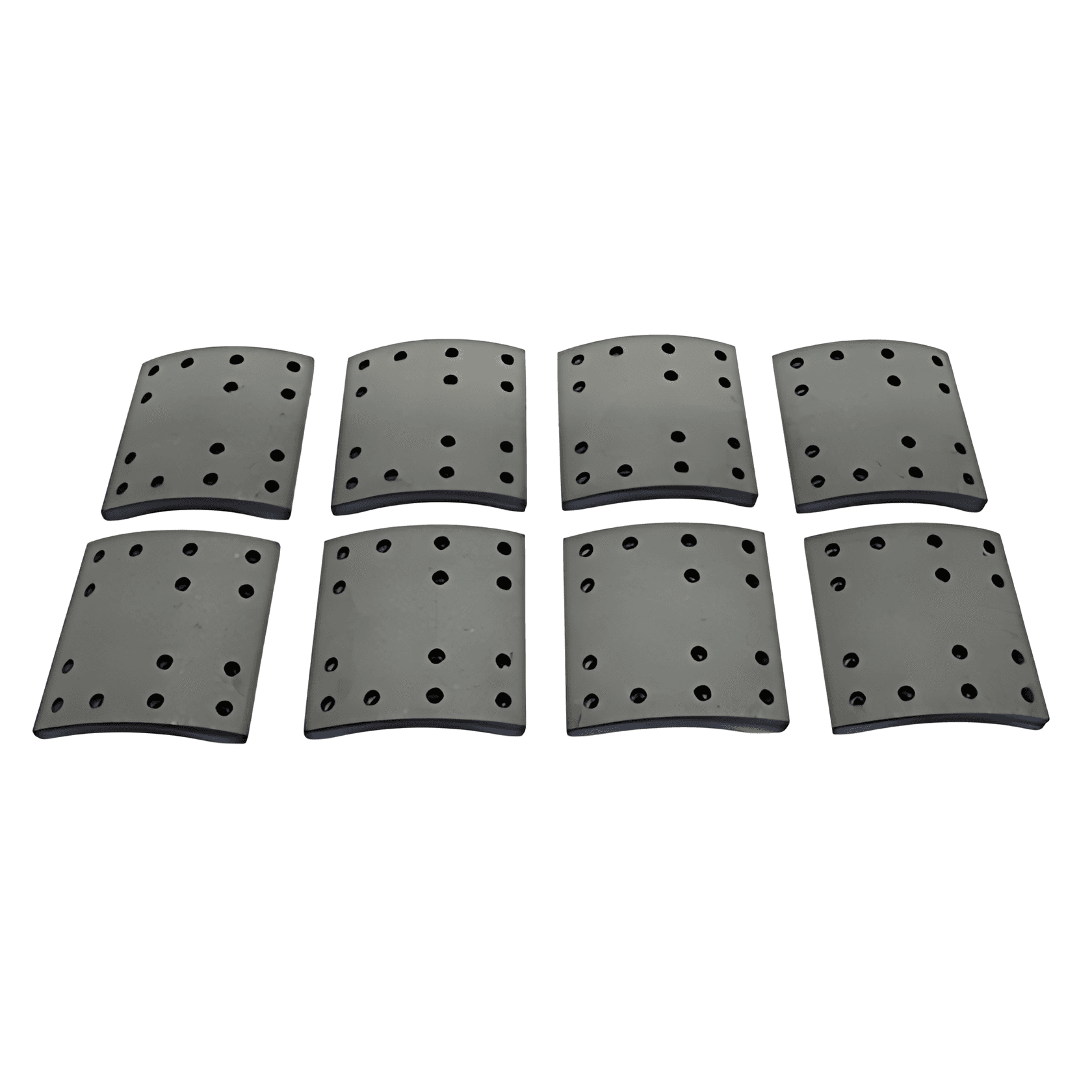 JG LONA FREIO TRASEIRO STD 0464T( 140 ) - 0464T140