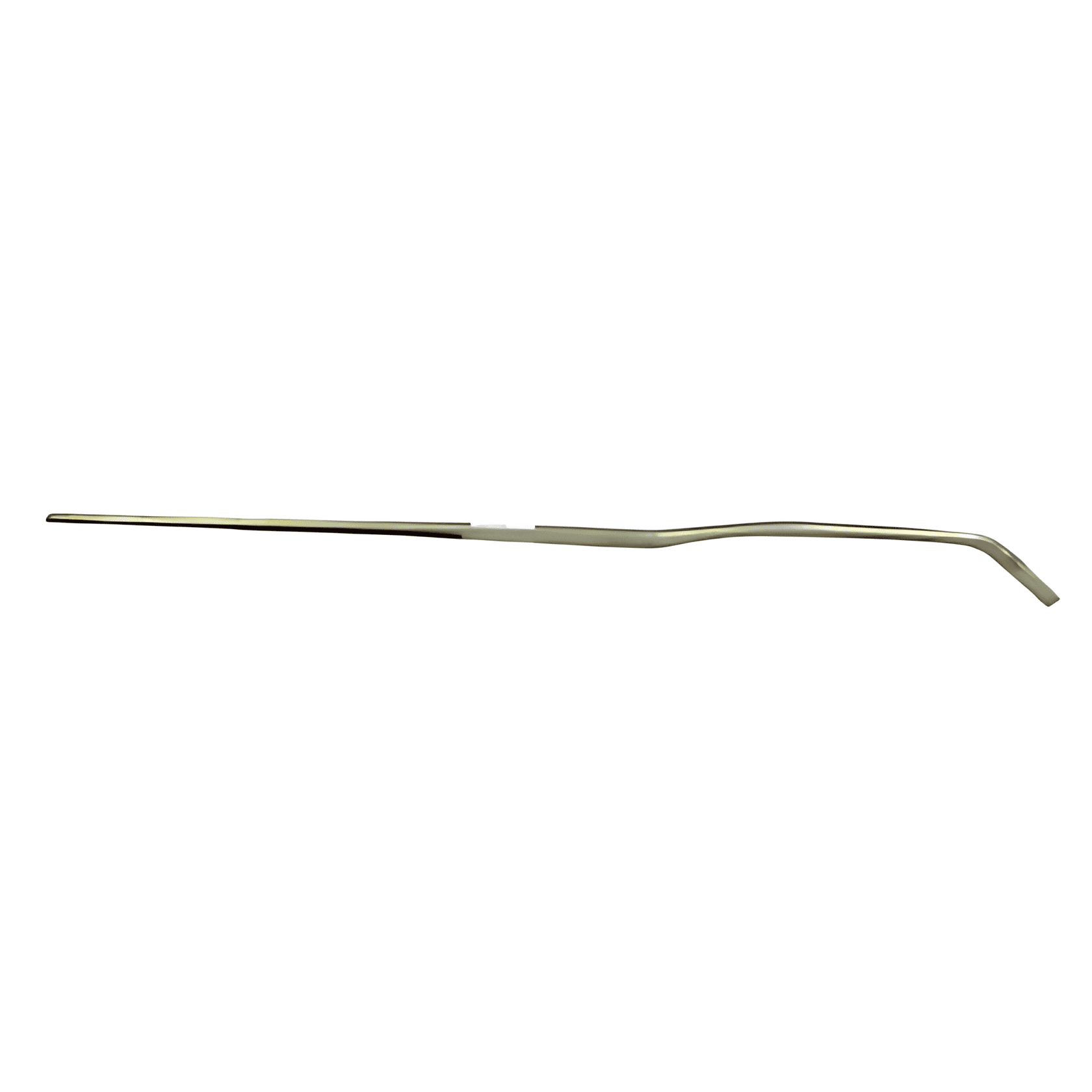 TUBO REFLUXO RESERVATORIO AR - T13607309A